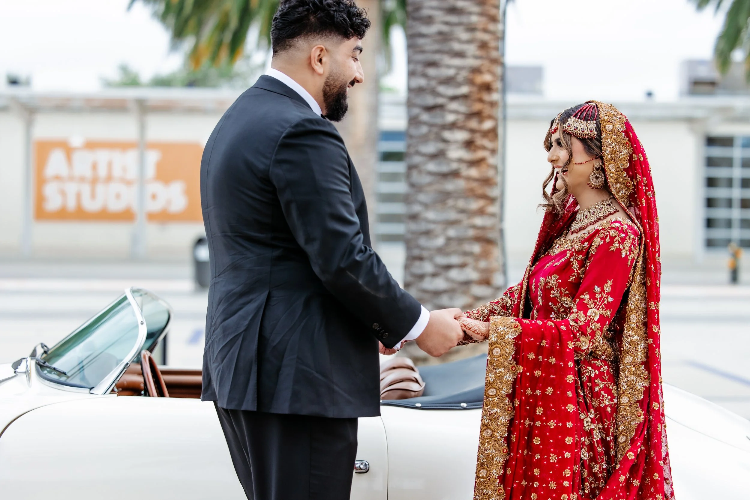 marriot irvine wedding photography (23).jpg