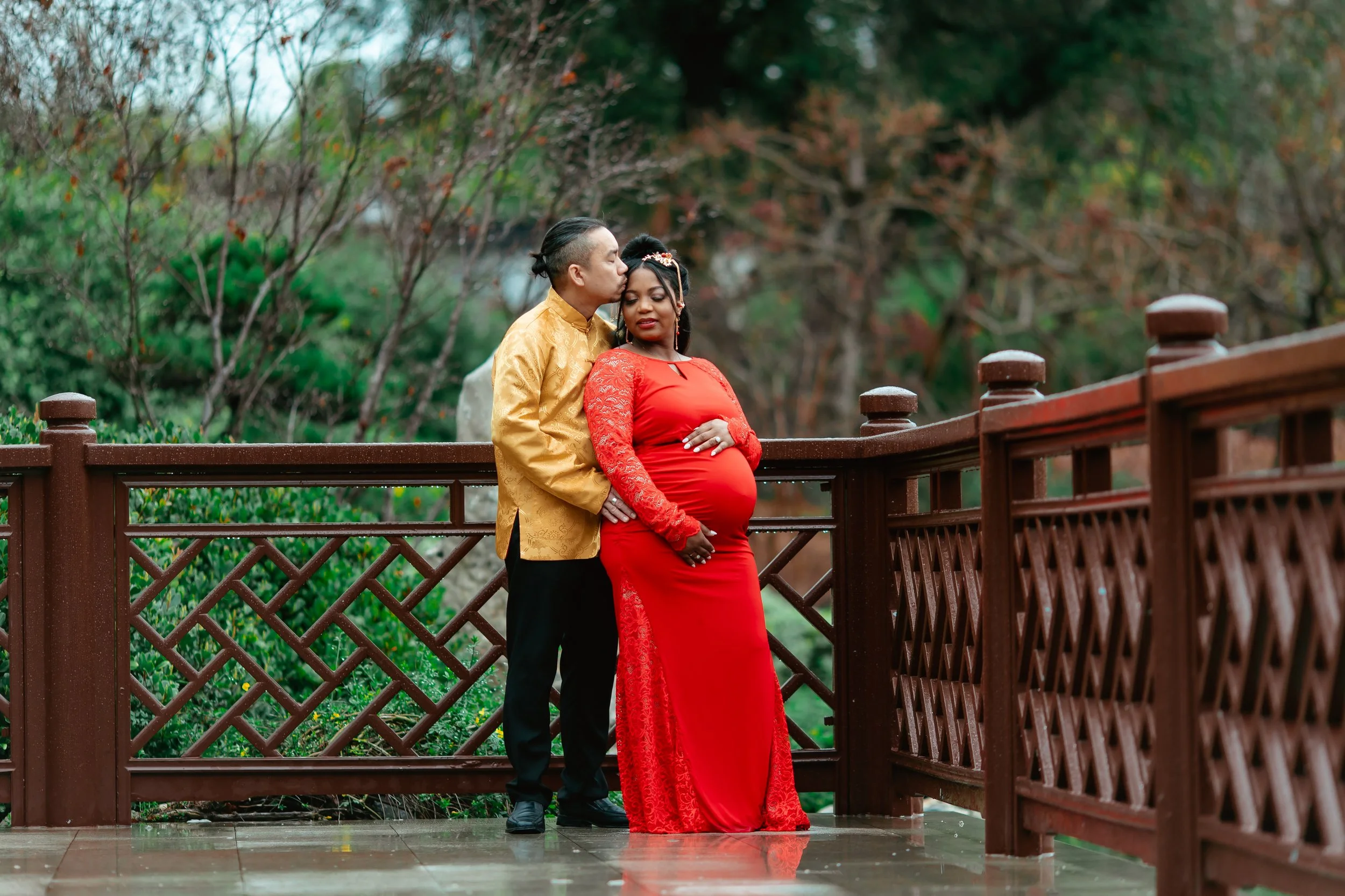 huntington library engagement photography (19).jpg