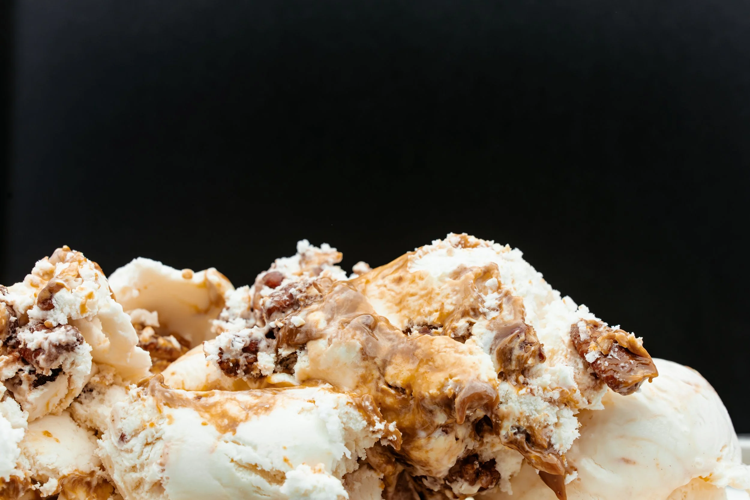 28 choices ice cream photography (10).jpg