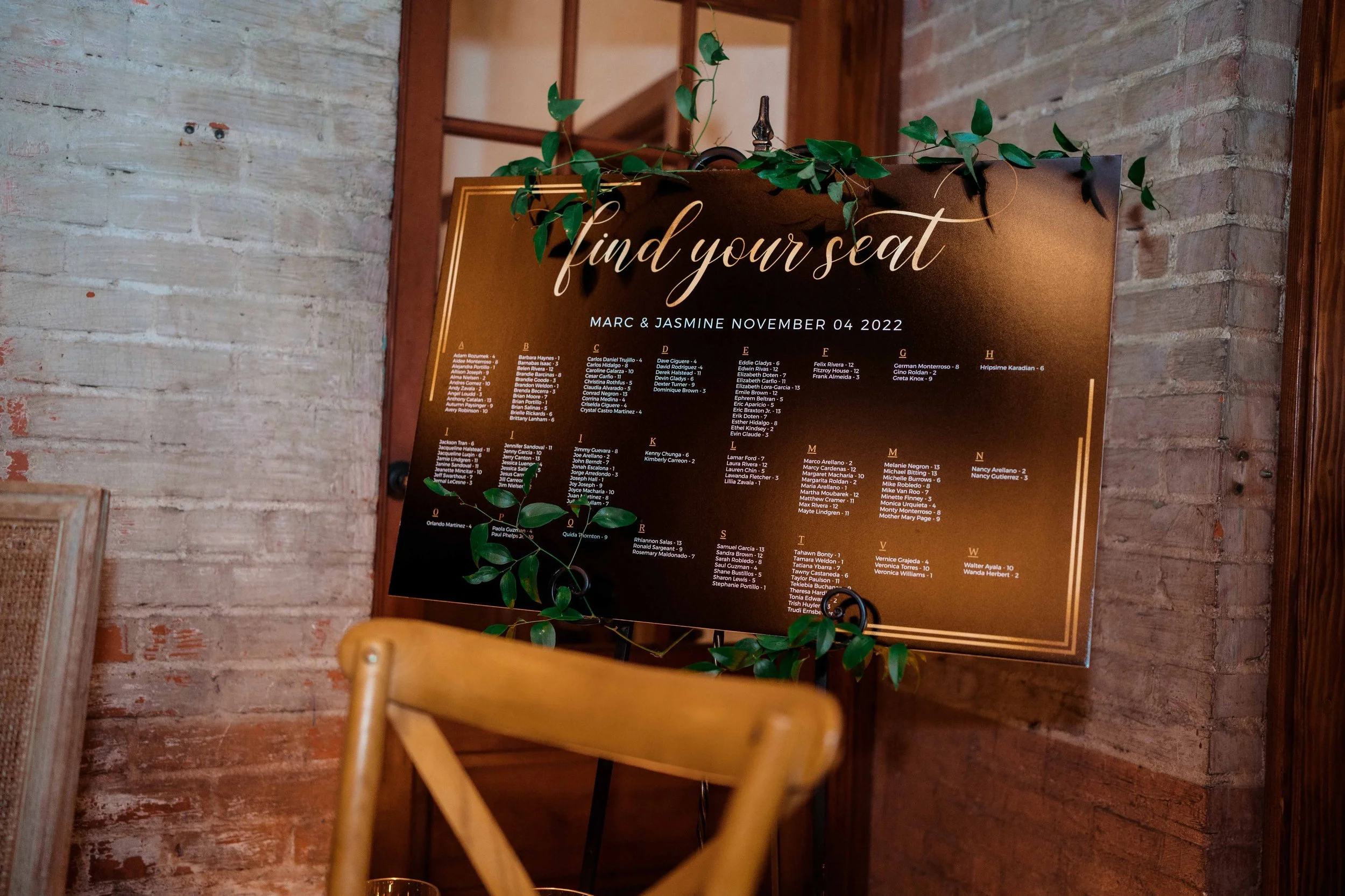 carondelet house wedding photography (47).jpg