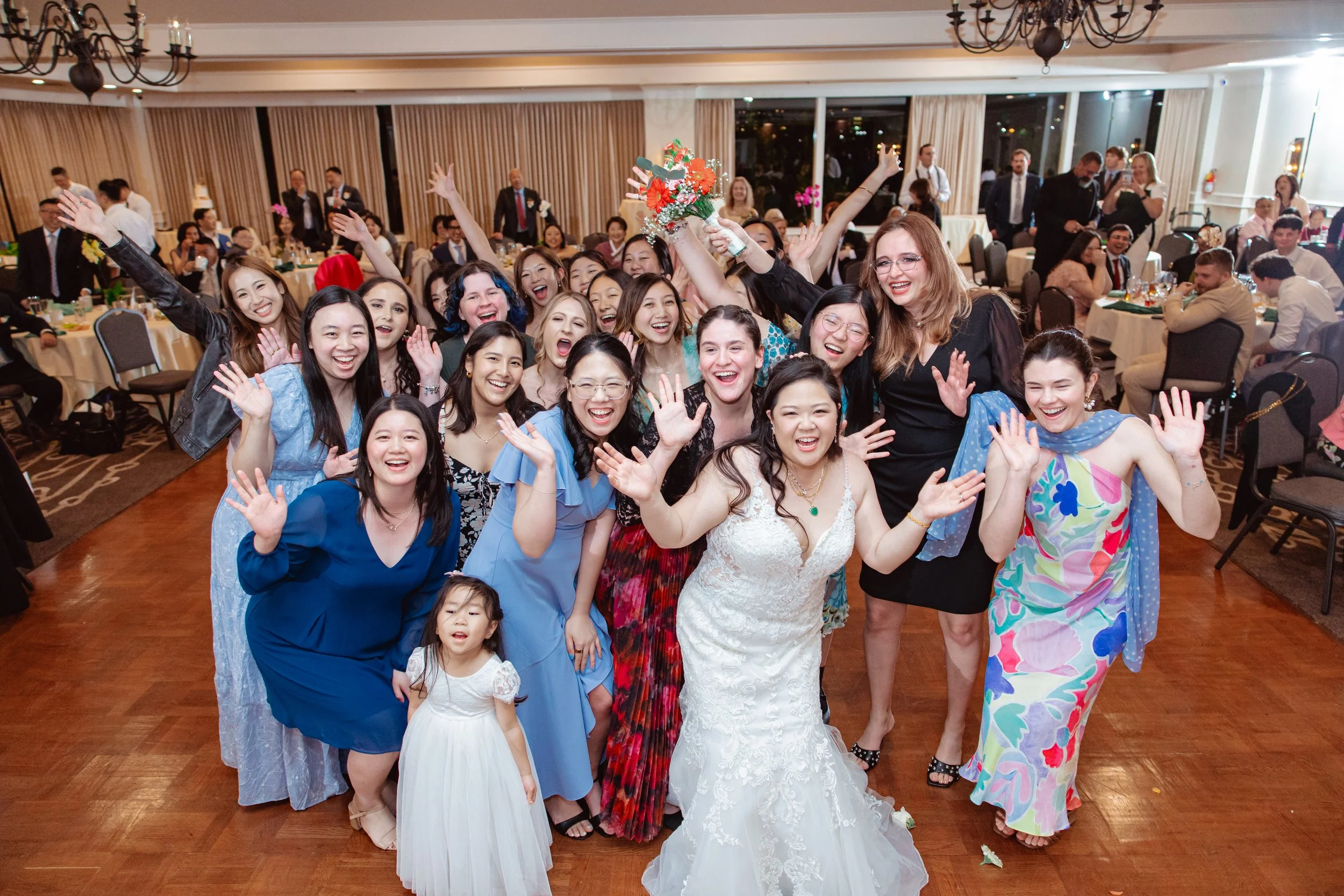 luminarias restaurant wedding photography (62).jpg