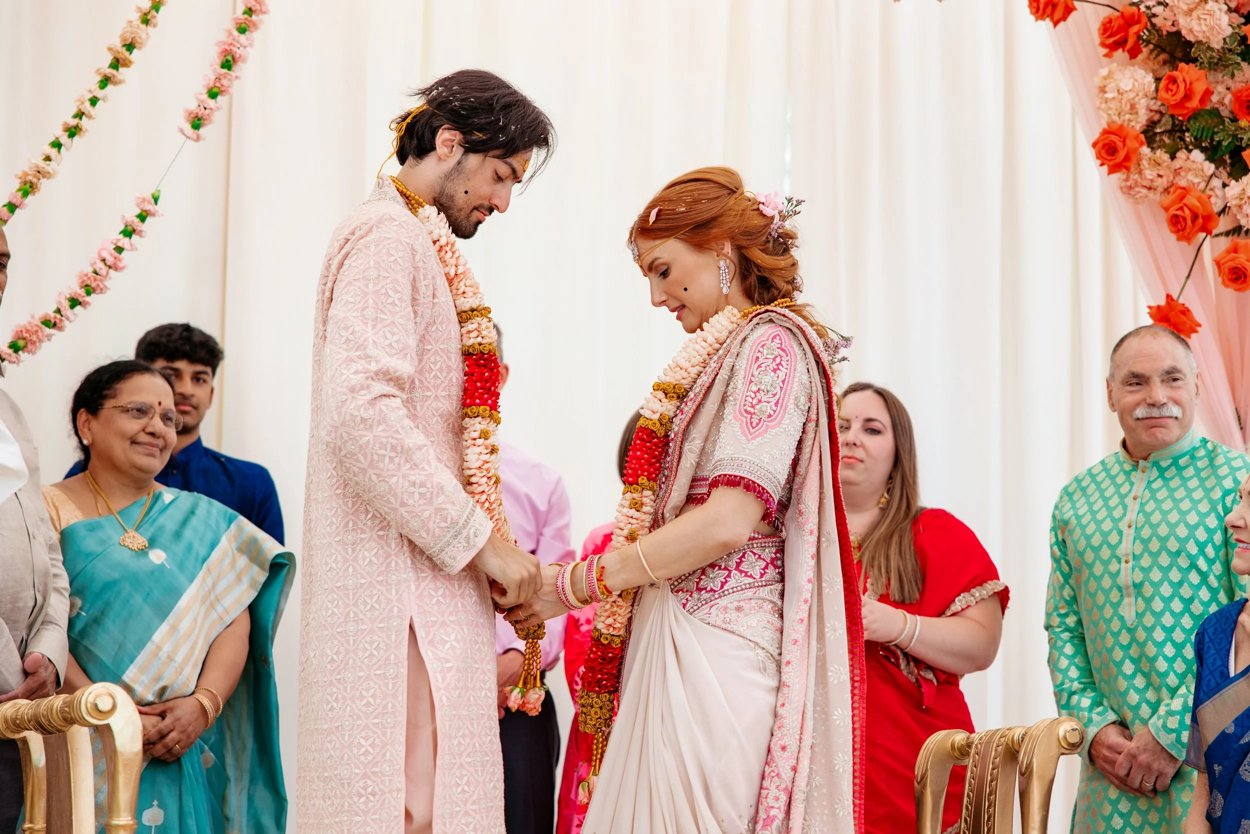 South Asian Destination Wedding Photographer (137).jpg