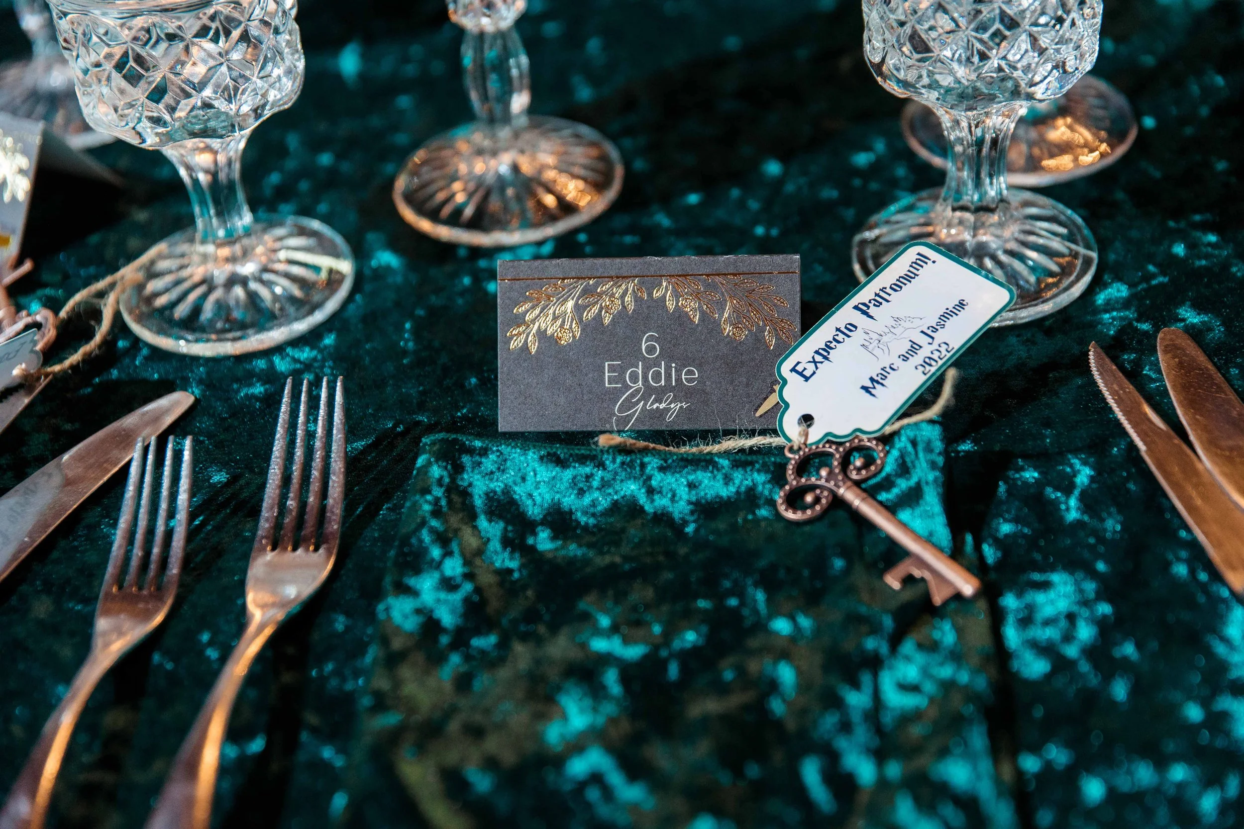 carondelet house wedding photography (49).jpg