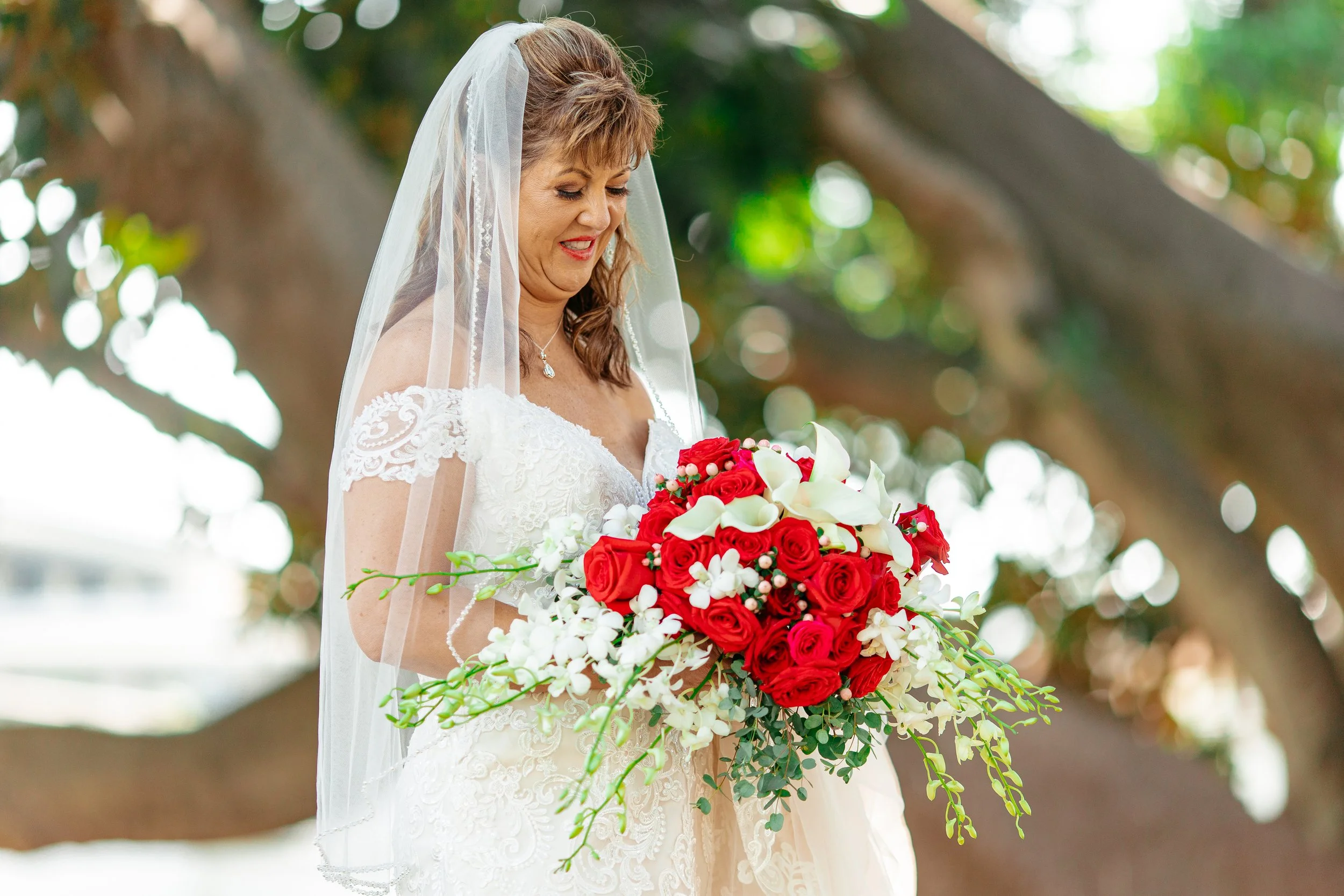 santa anita church wedding photography (82).jpg