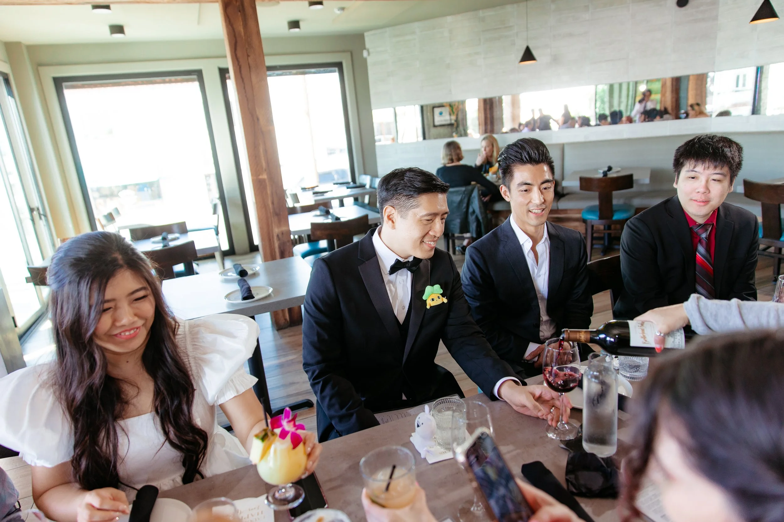 Laguna Beach City Hall Wedding Photography (65).jpg
