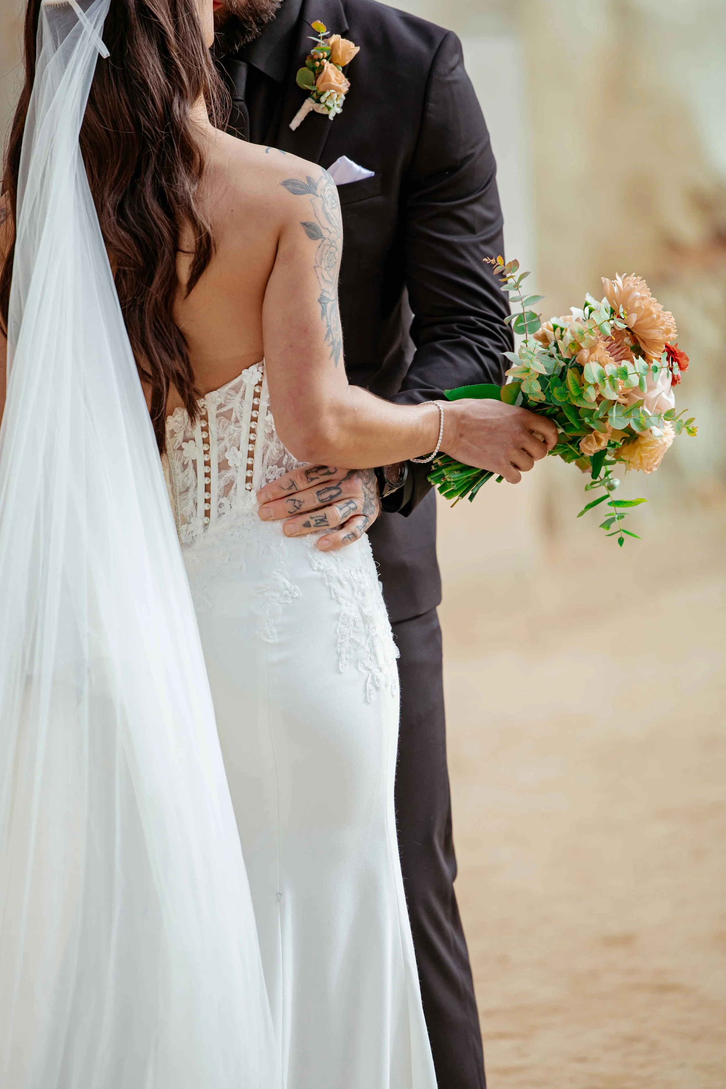 San Juan Capistrano wedding photography (58).jpg