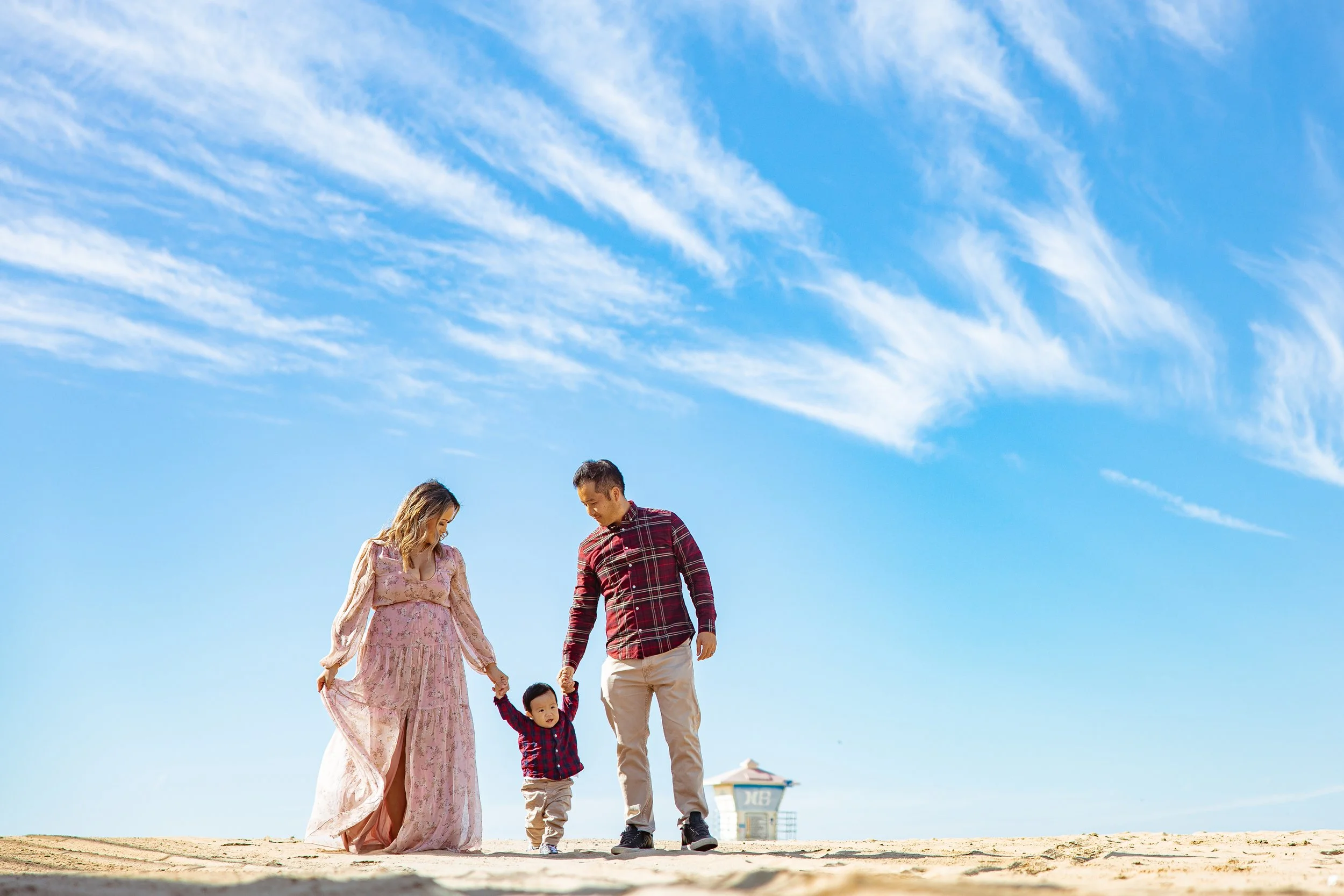 huntington beach family photography (11).jpg