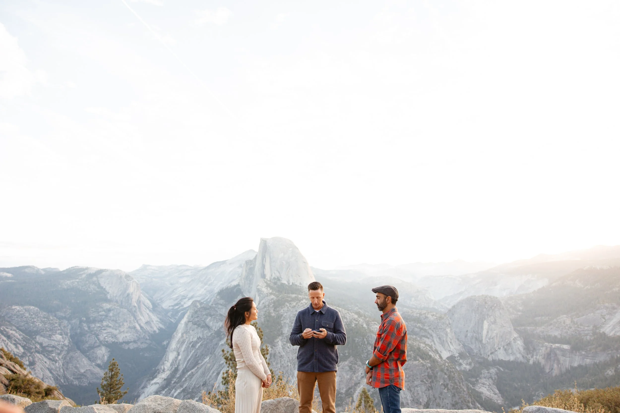 Yosemite Wedding Photography (57).jpg