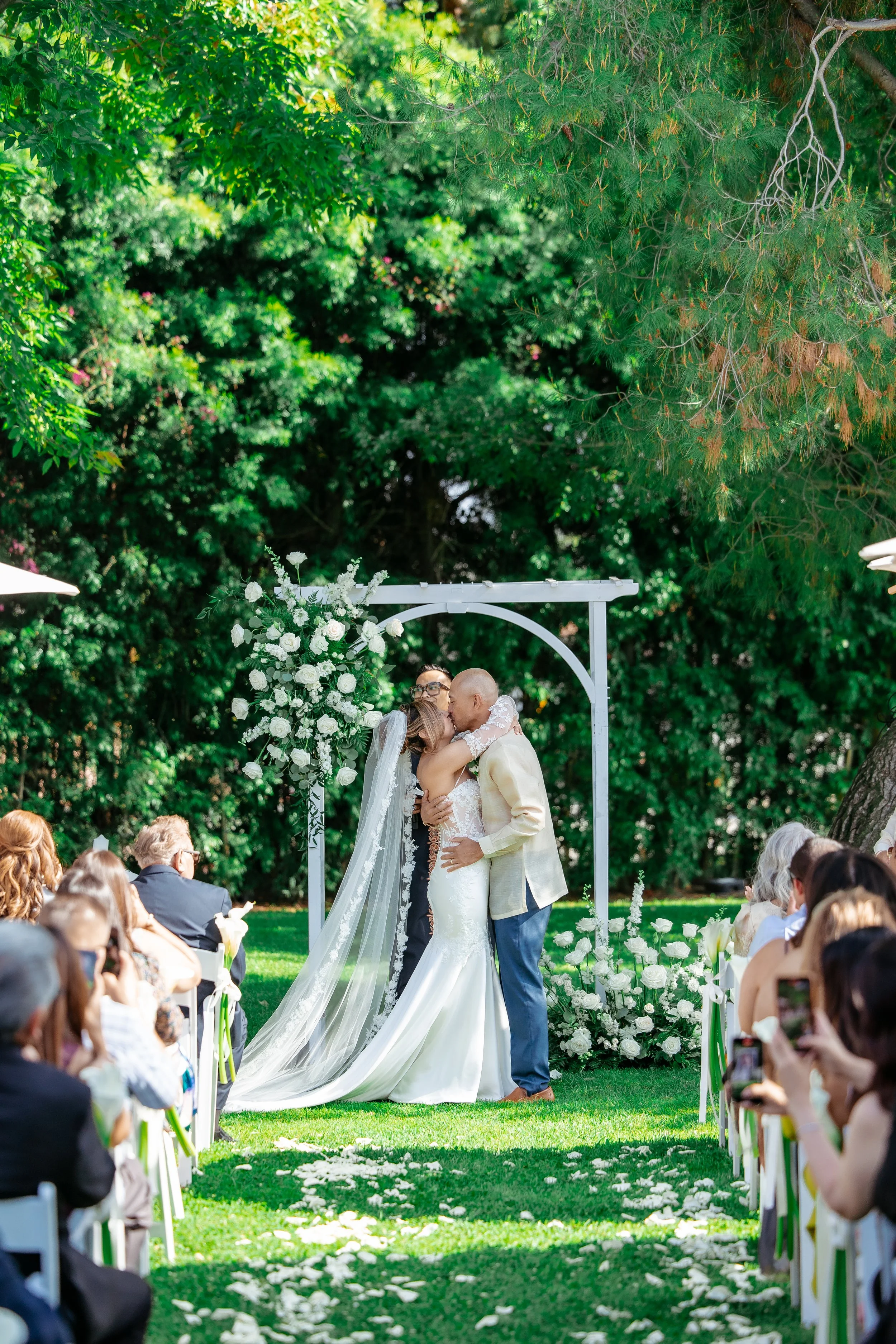 griffith house wedding photography (62).jpg