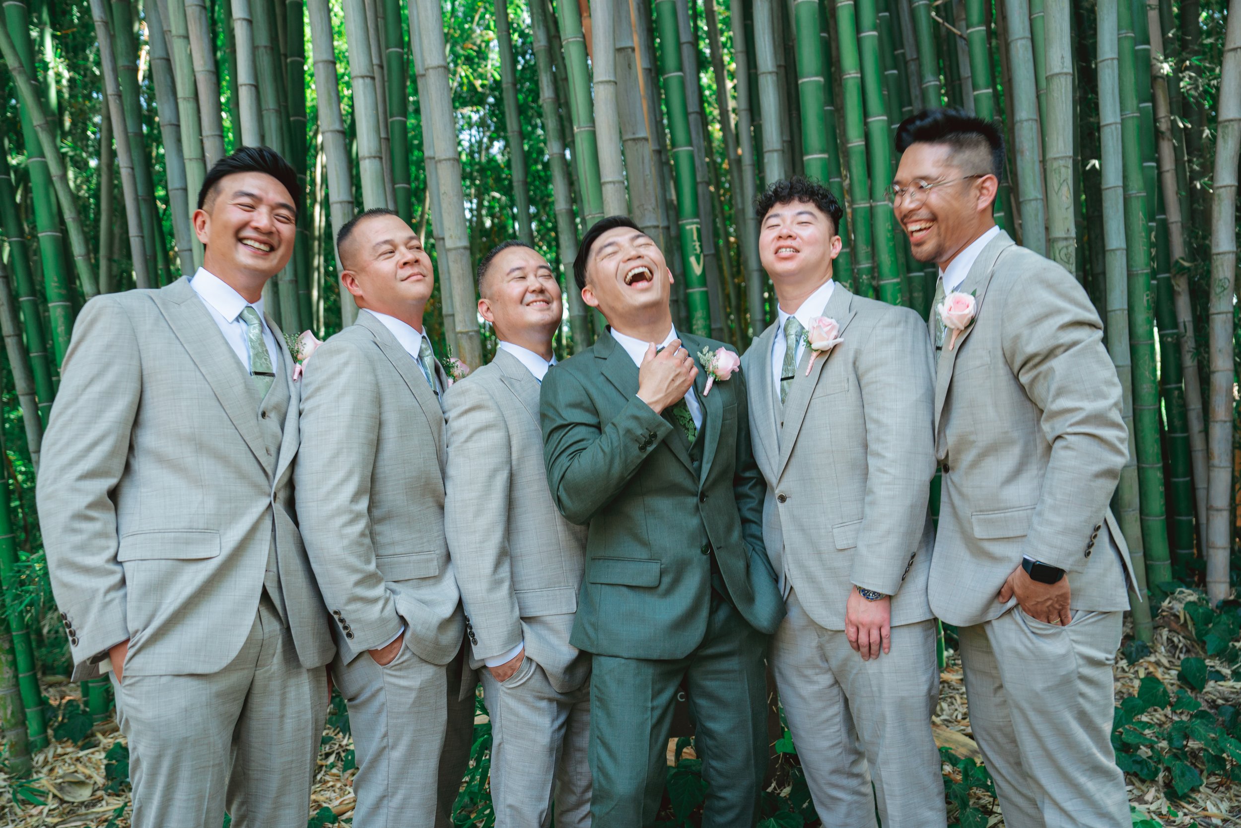 arboretum arcadia wedding photography (21).jpg