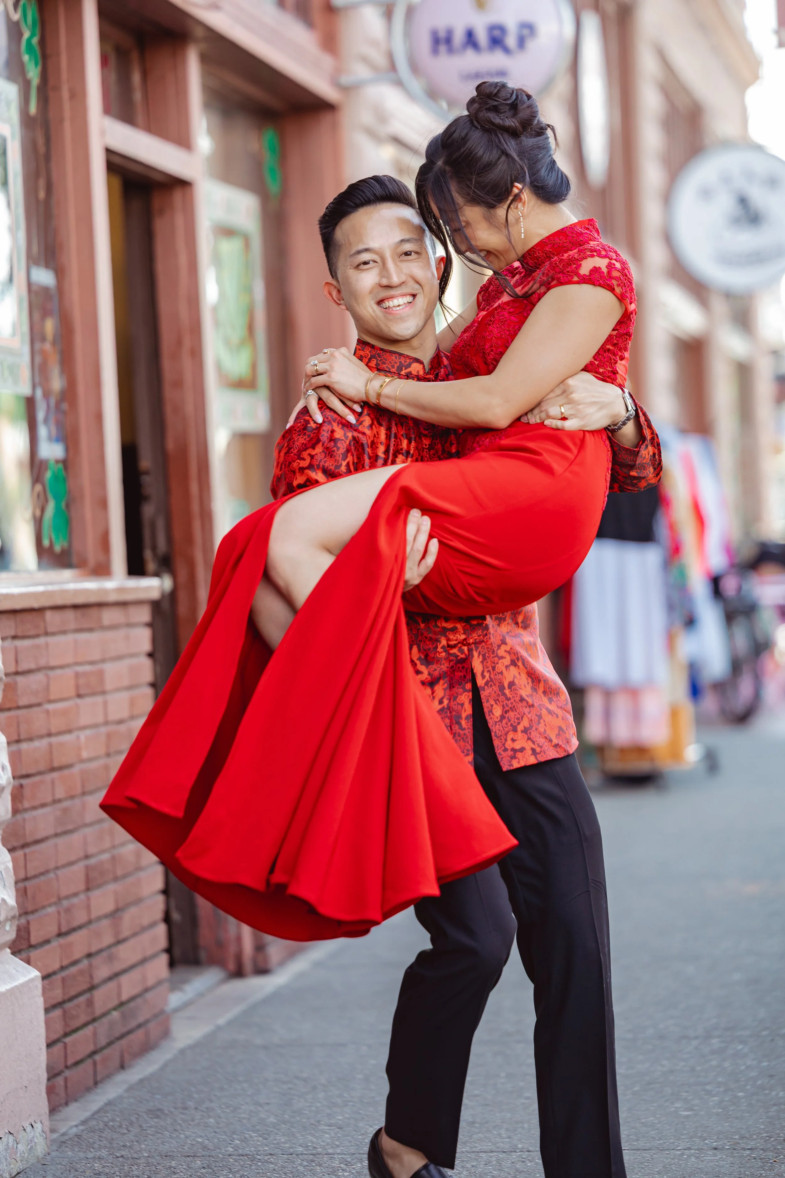 pasadena tea ceremony wedding photography (85).jpg
