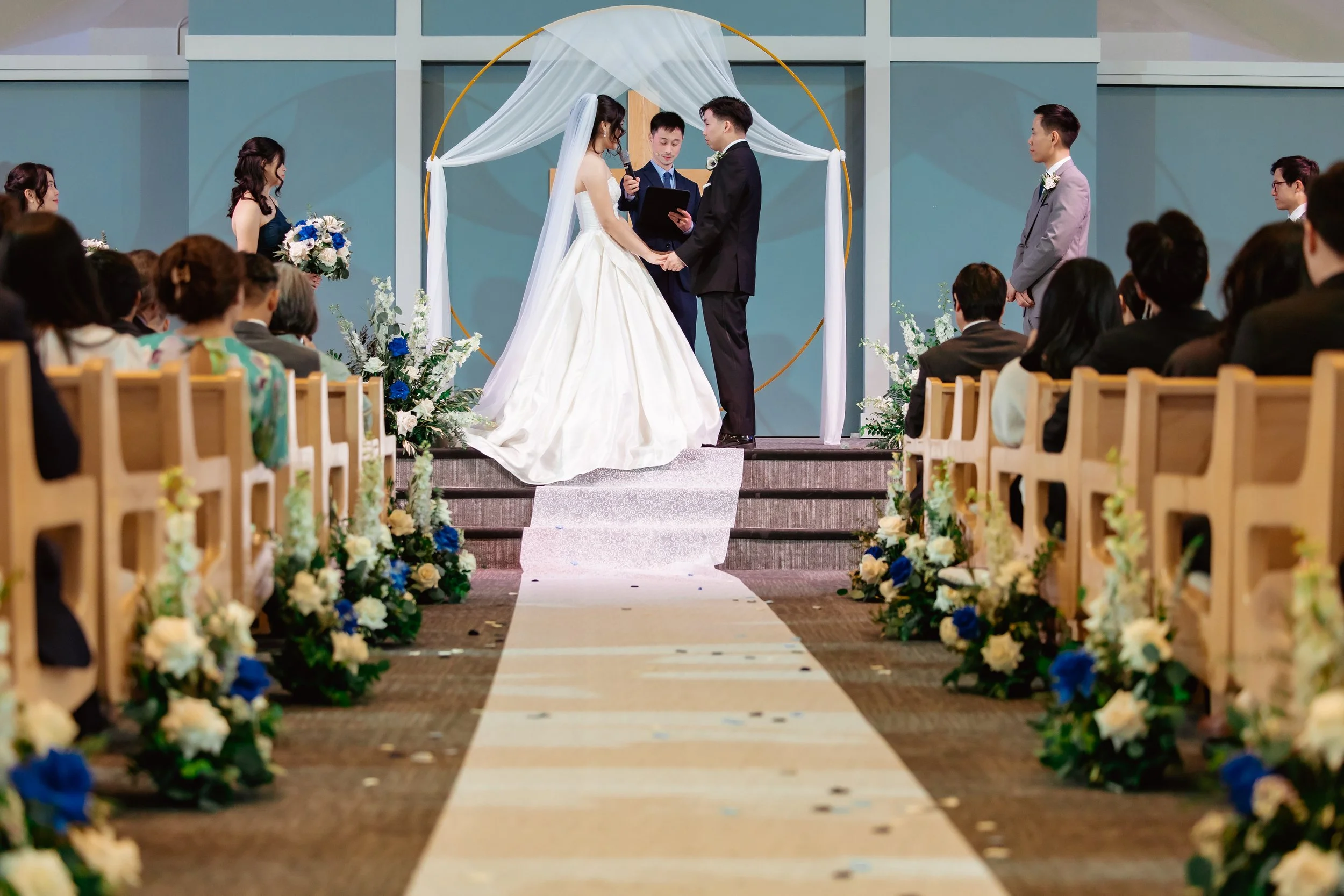 shoreline park palo alto wedding photography (11).jpg