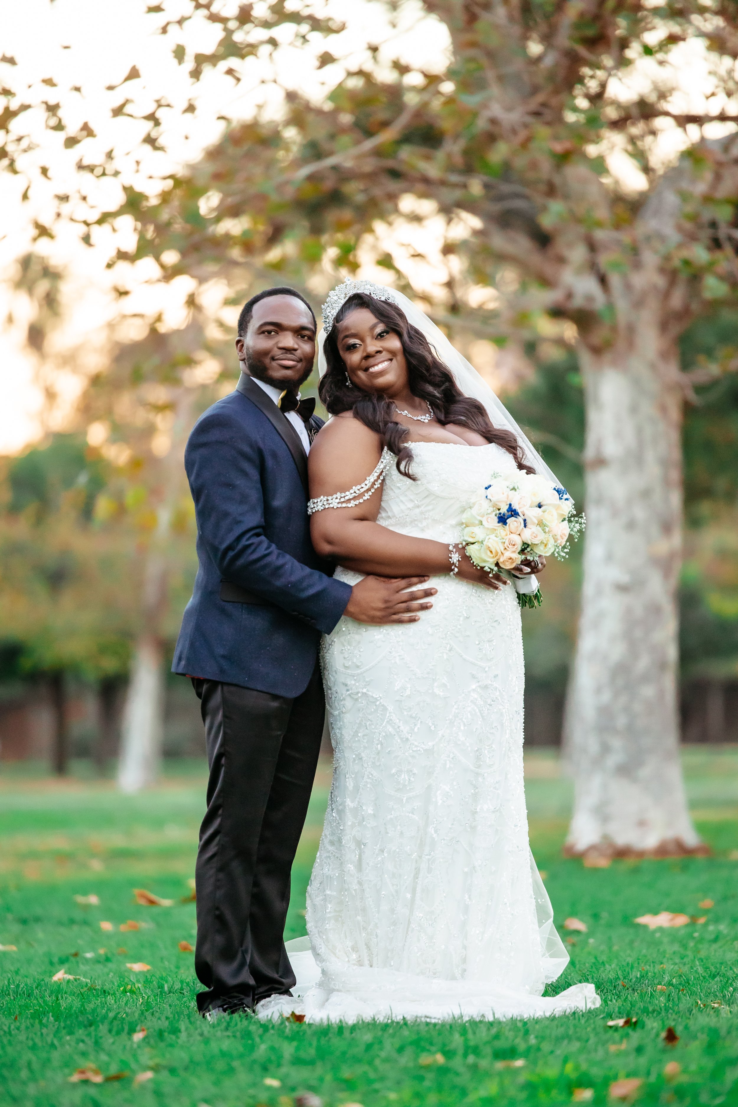 Bella Blanca Hollywood Wedding Photography (82).jpg