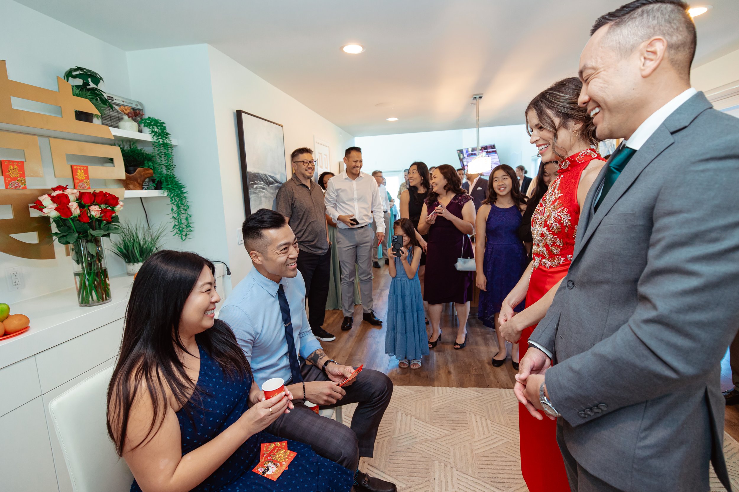 Chinese Tea Ceremony San Diego Wedding Photography (20).jpg