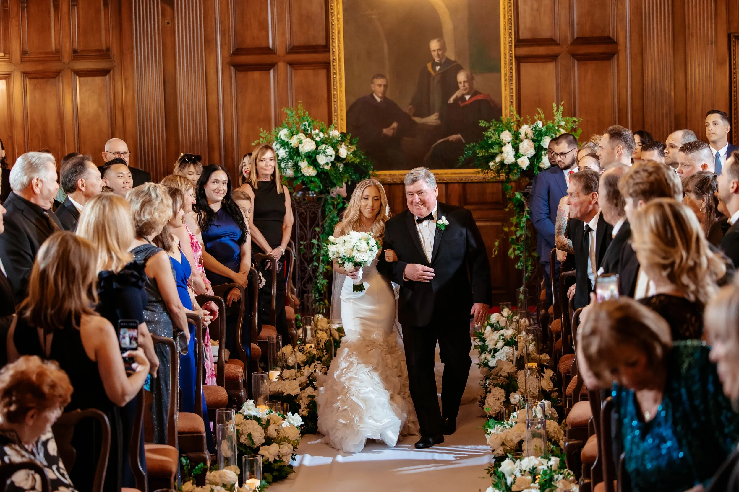 athenaeum pasadena wedding photography (26).jpg