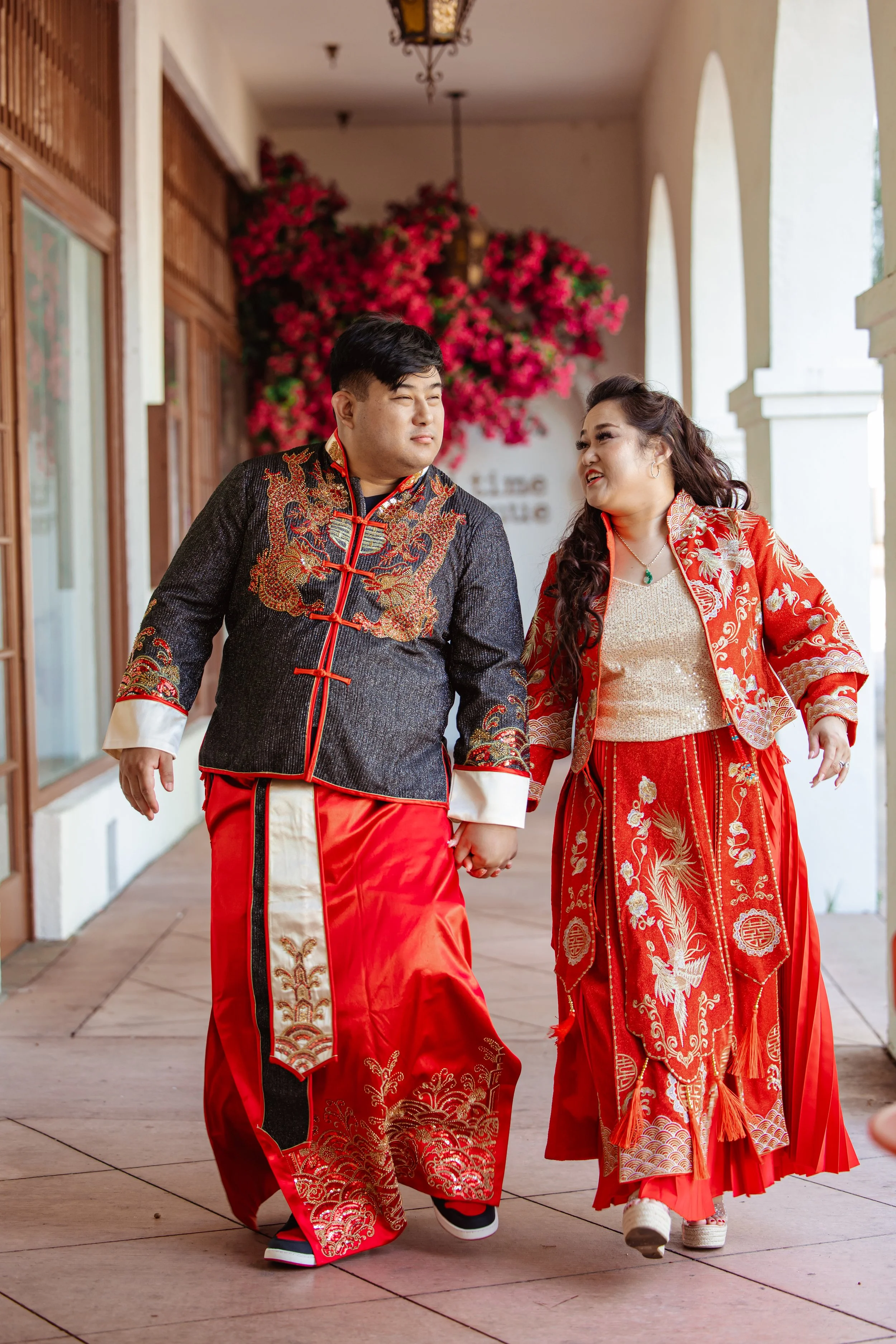 San Gabriel Valley Wedding Photography (32).jpg