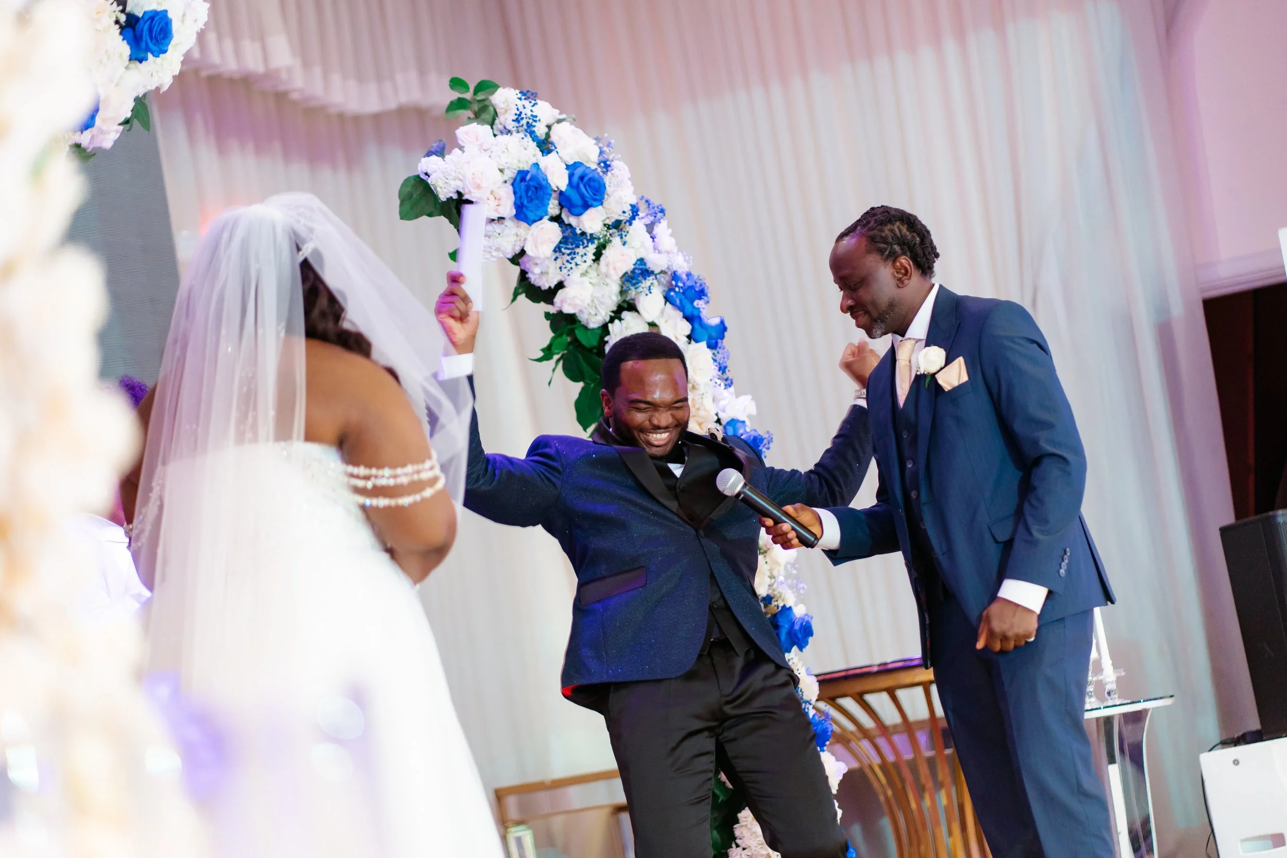 Bella Blanca Hollywood Wedding Photography (66).jpg