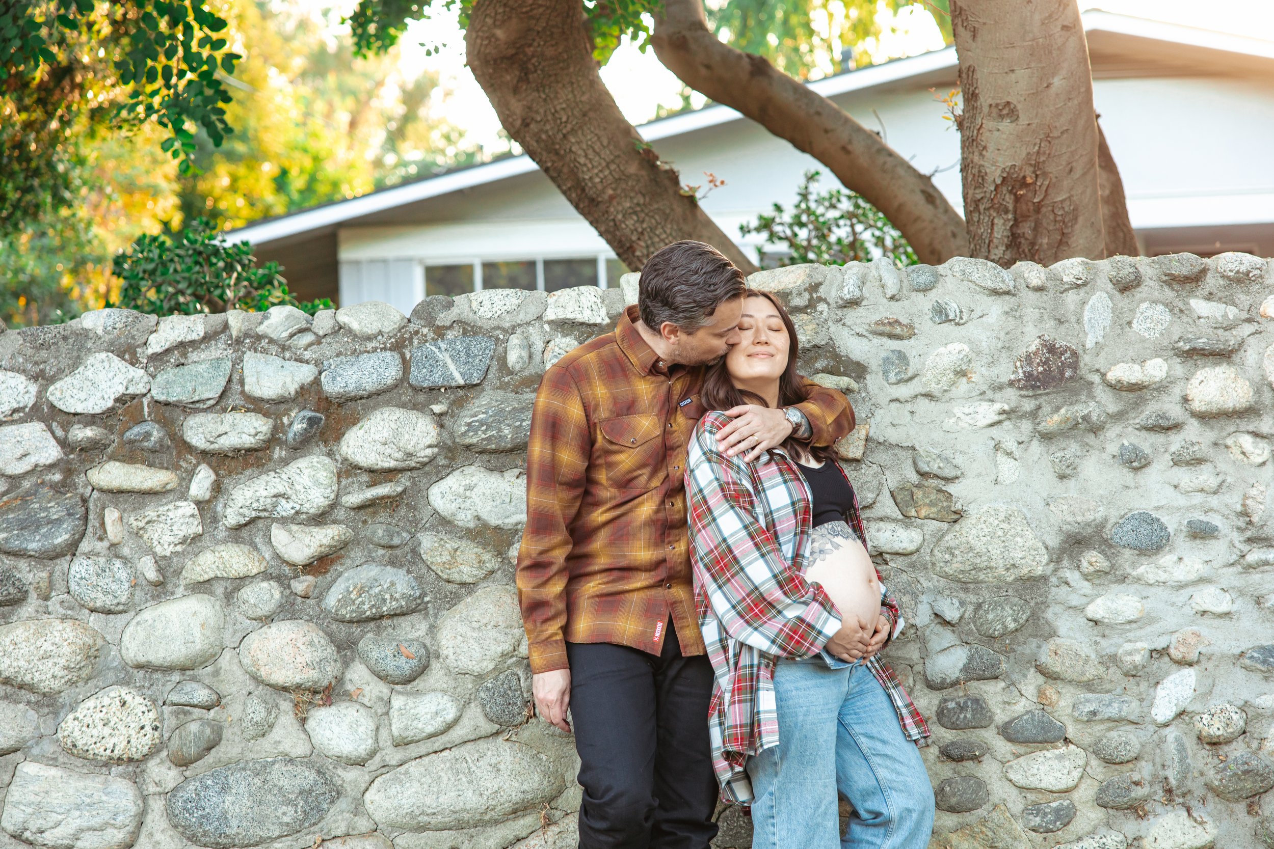 pasadena maternity photography (19).jpg