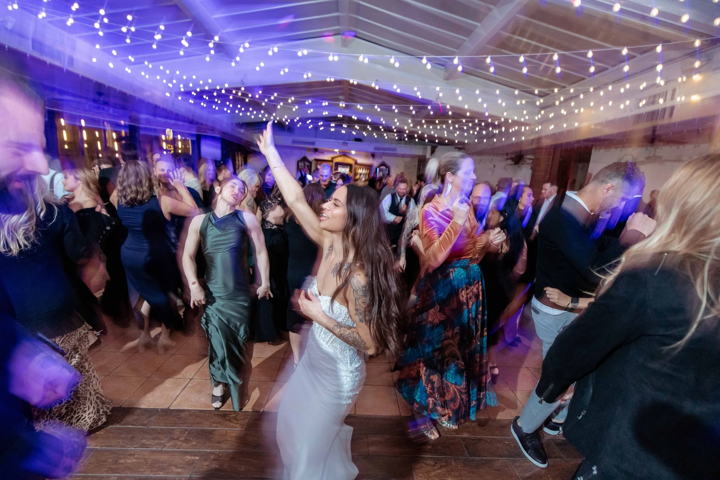 San Juan Capistrano wedding photography (207).jpg