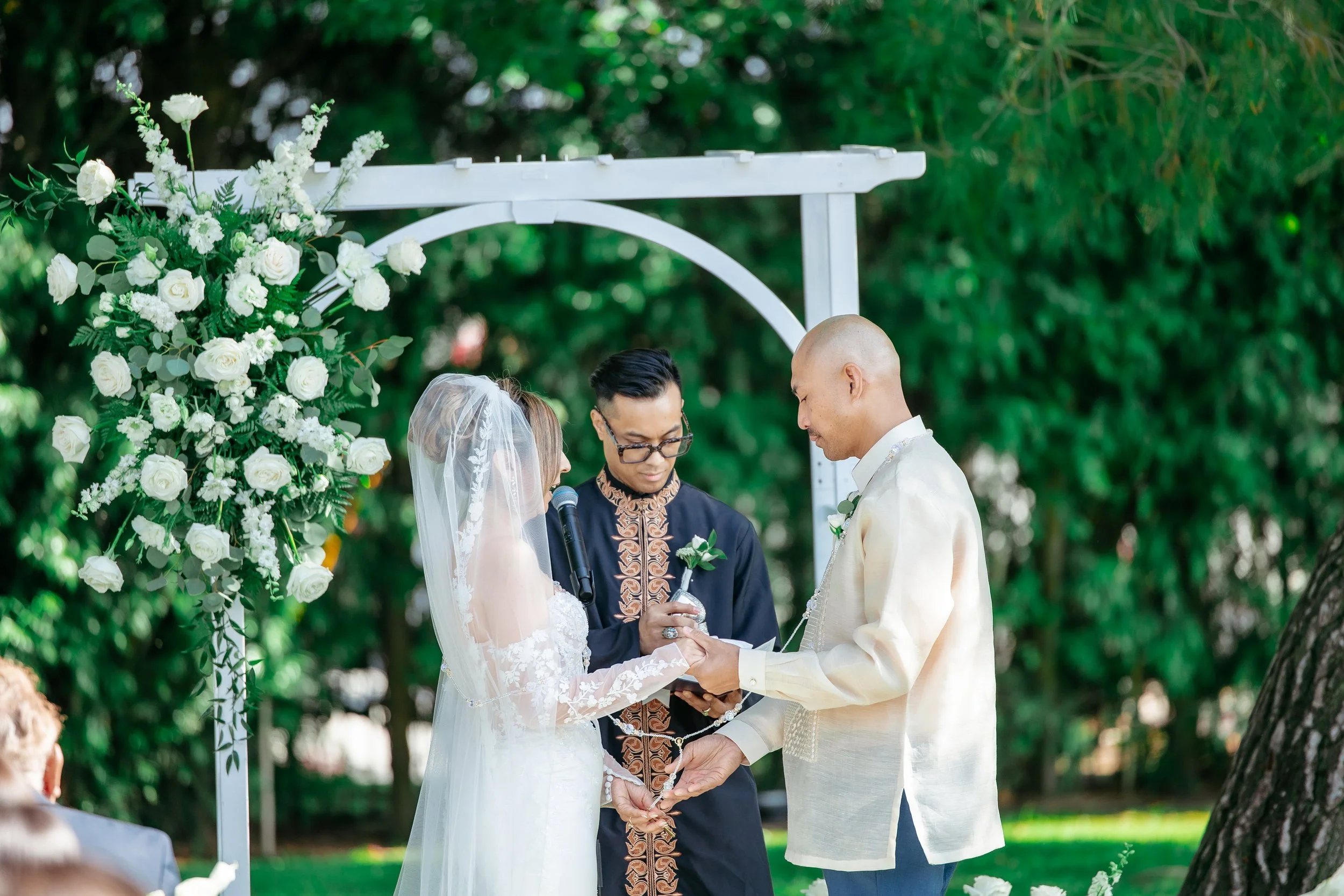 griffith house wedding photography (54).jpg