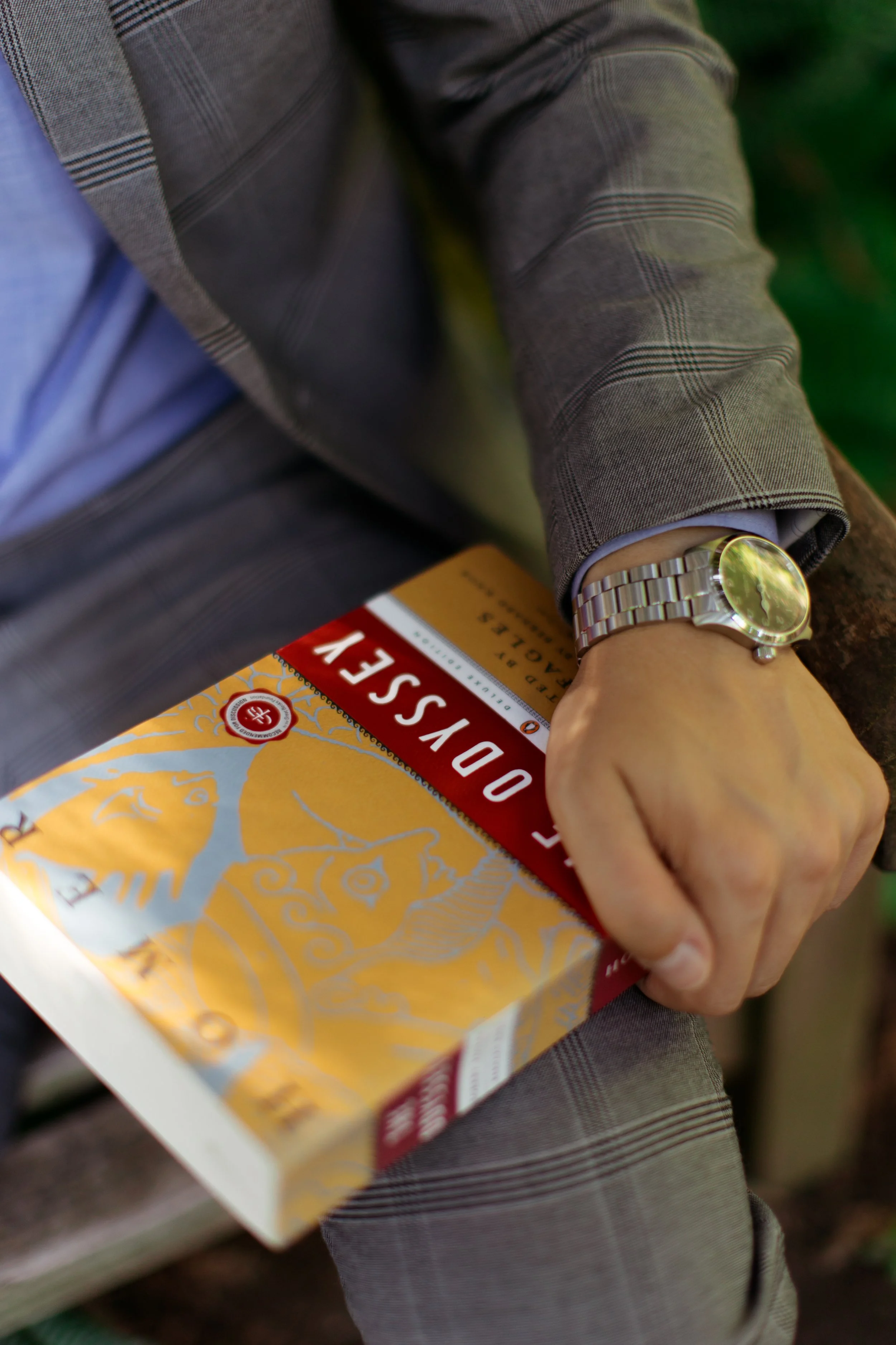 Arboretum Fullerton engagement photography (14).jpg