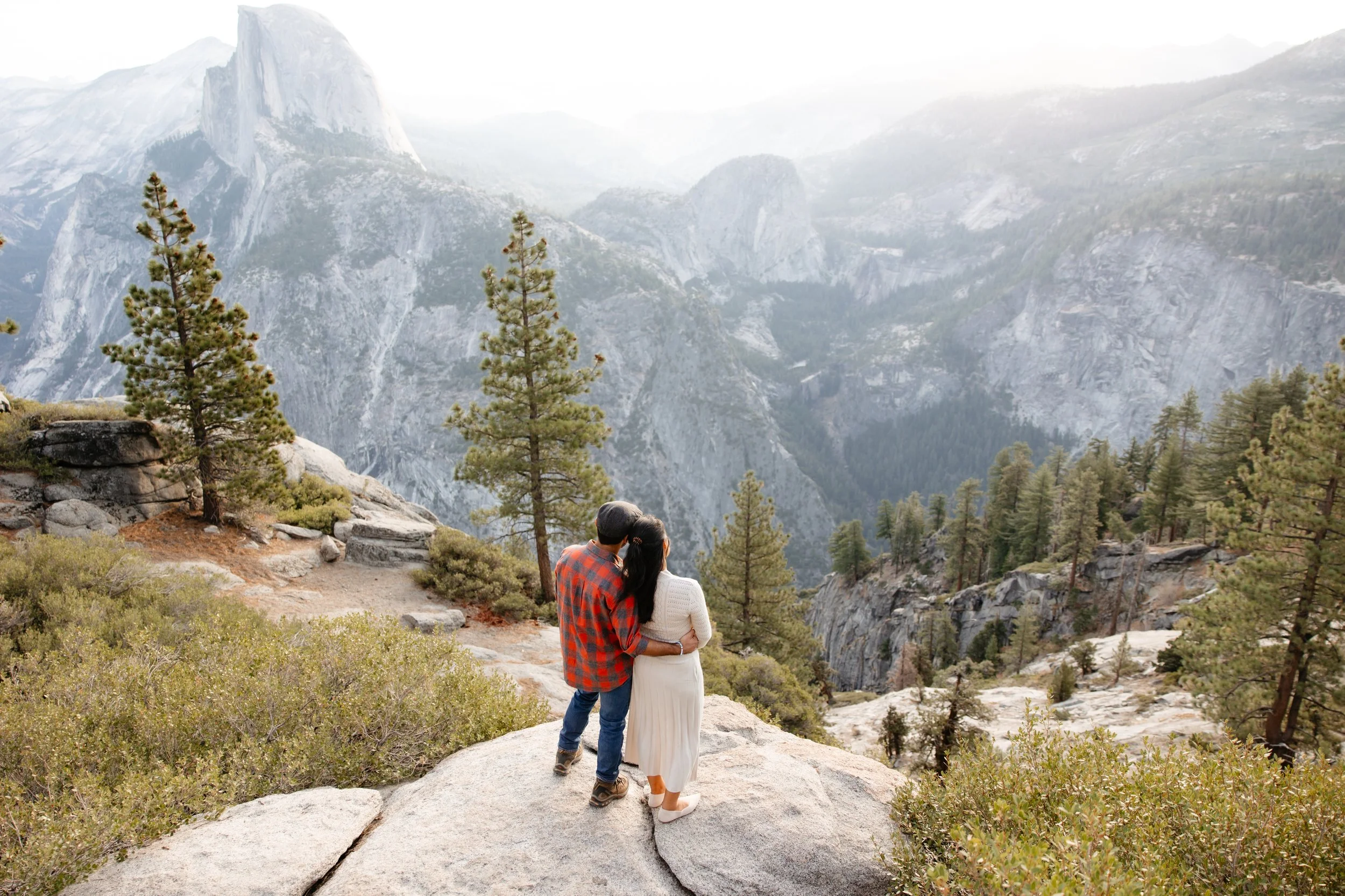 Yosemite Wedding Photography (114).jpg