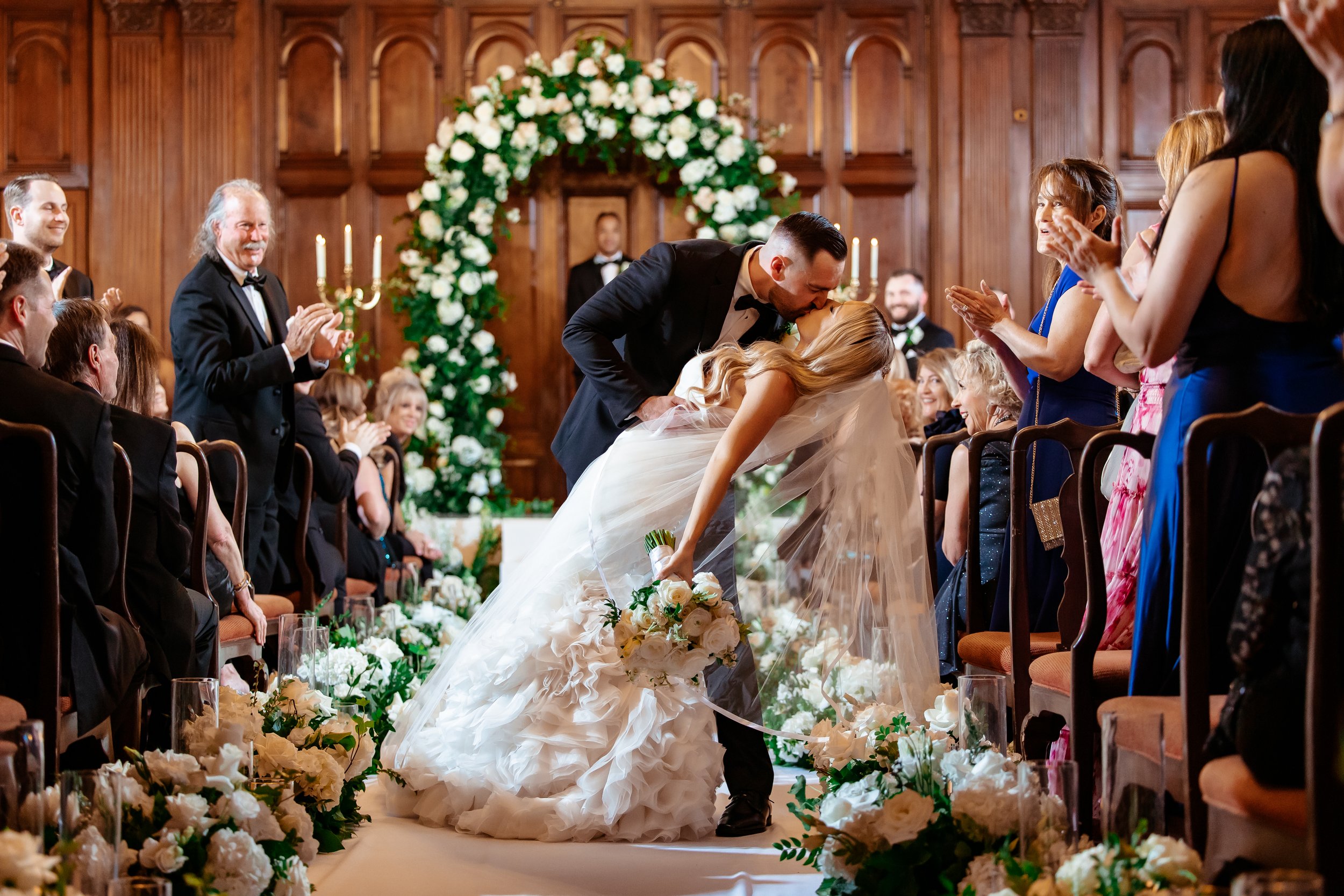 athenaeum pasadena wedding photography (42).jpg