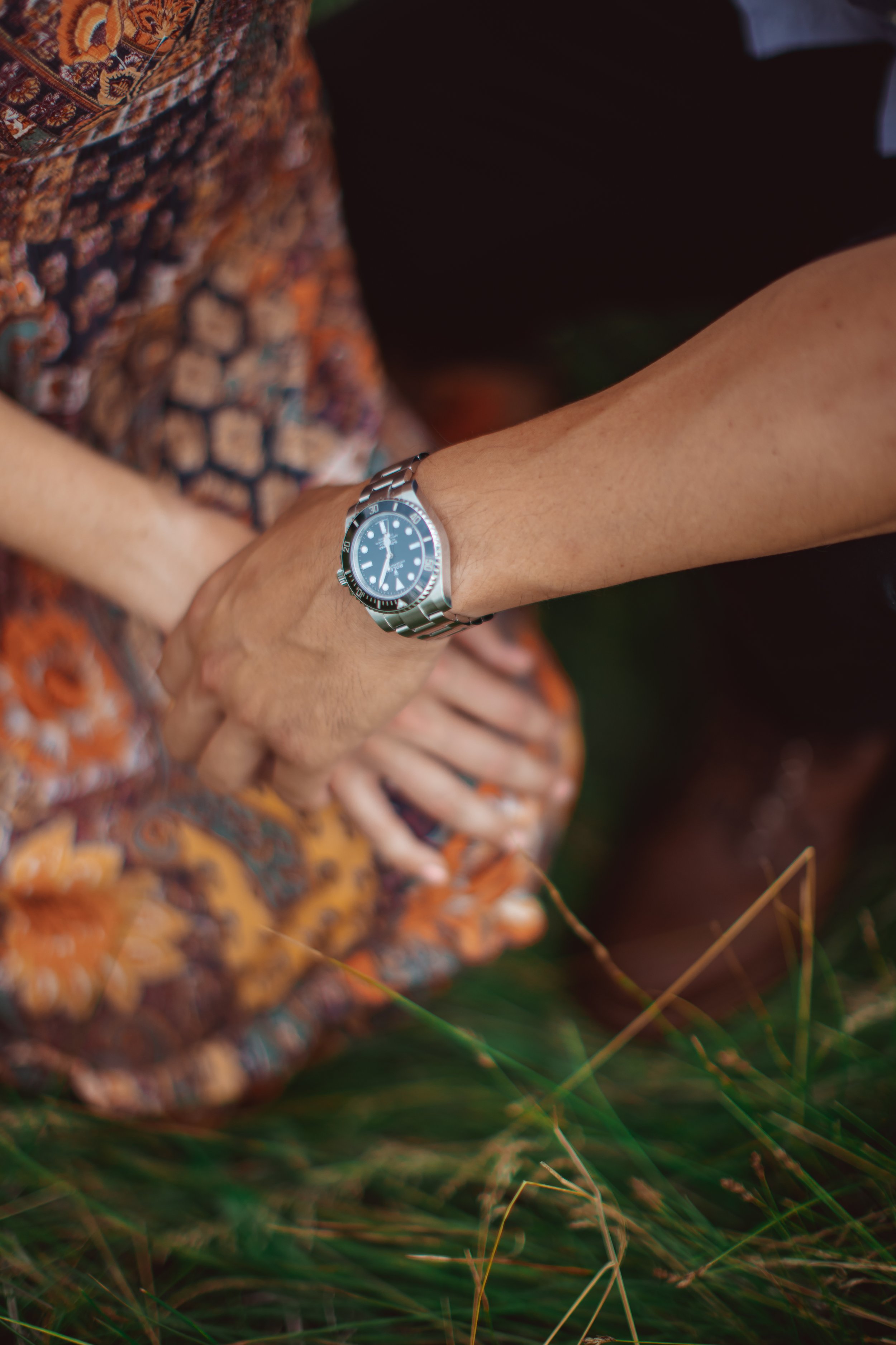 san diego engagement photography (25).jpg