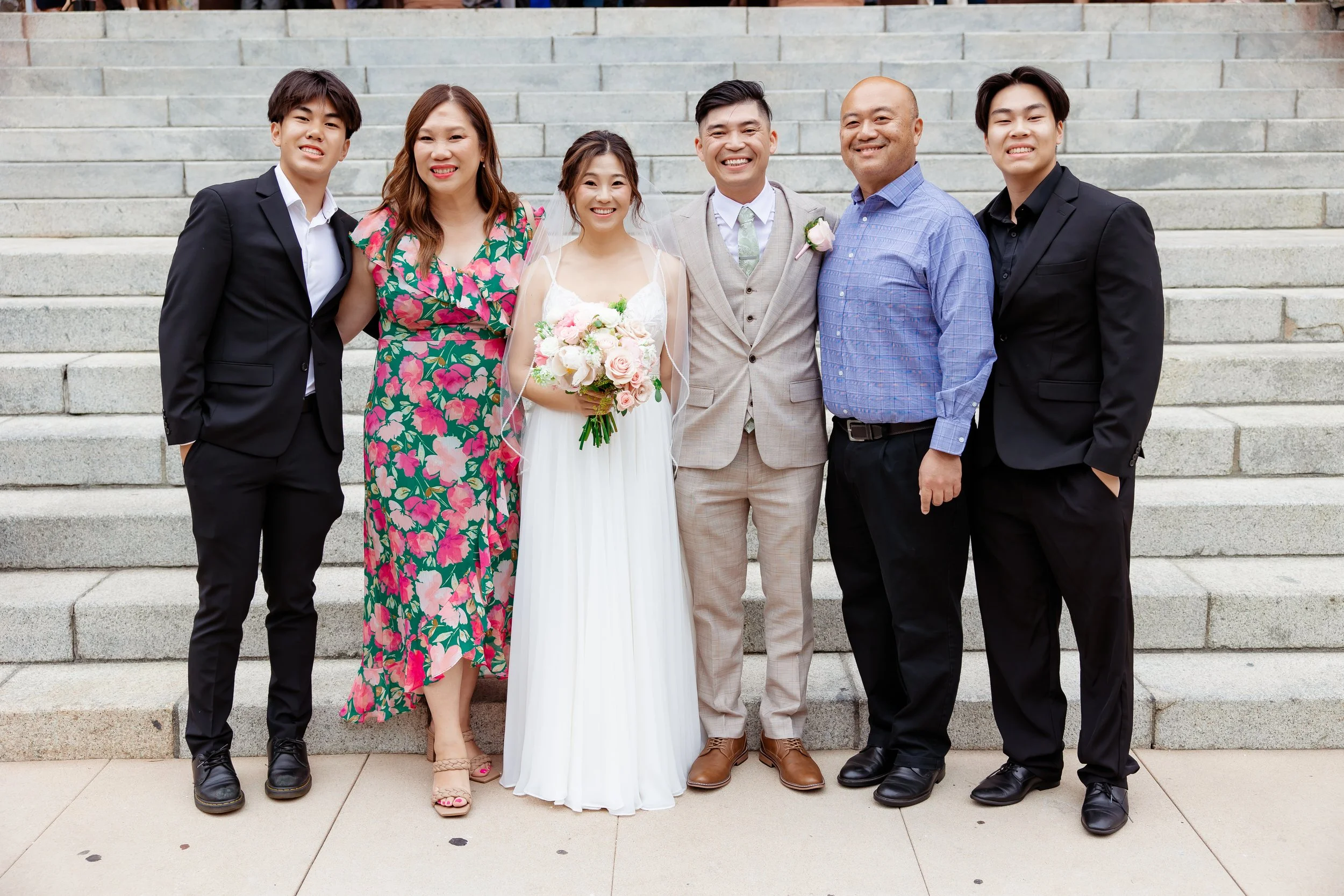 Santa Ana Court House OC Wedding Photography (101).jpg