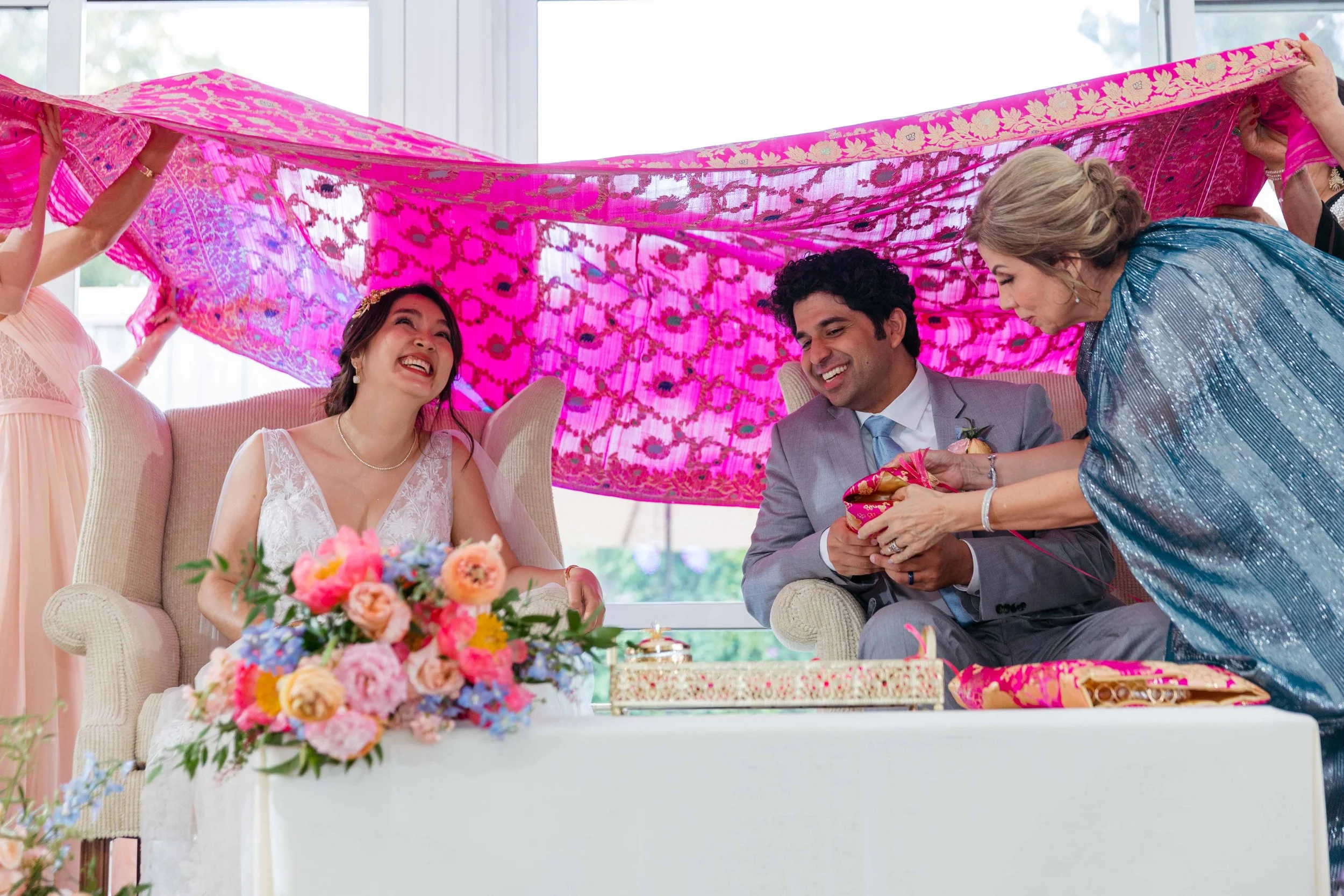 ucla wedding photography  - subpage (76).jpg