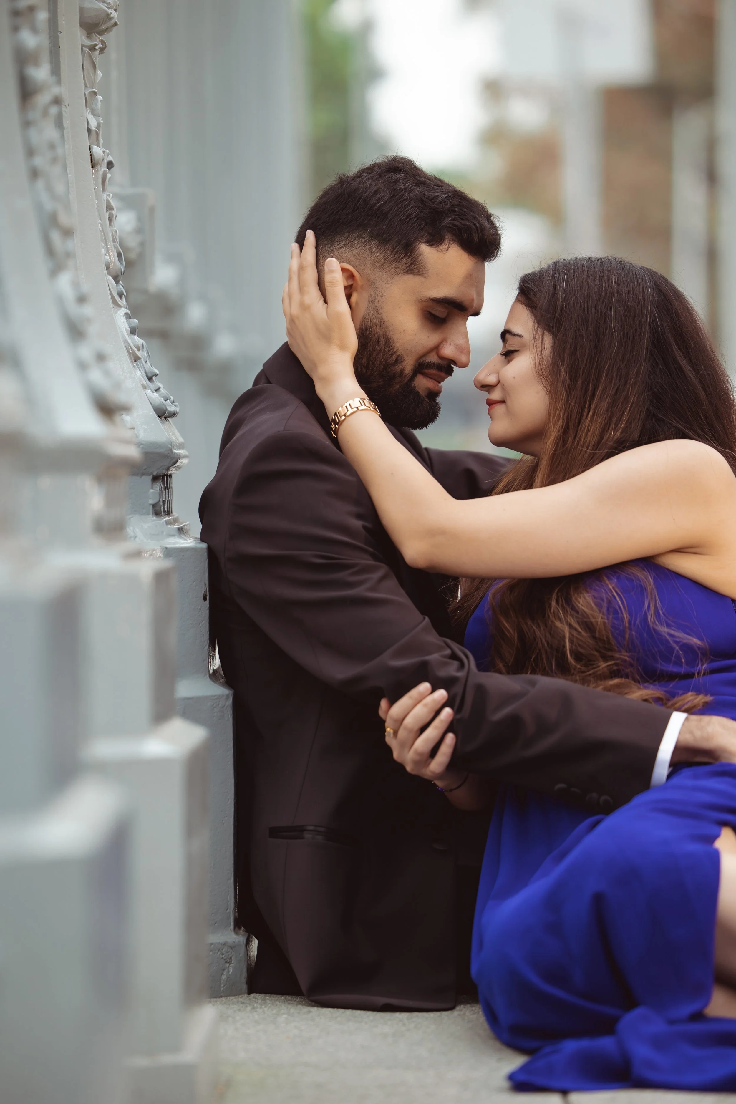lacma engagement photography (12).jpg