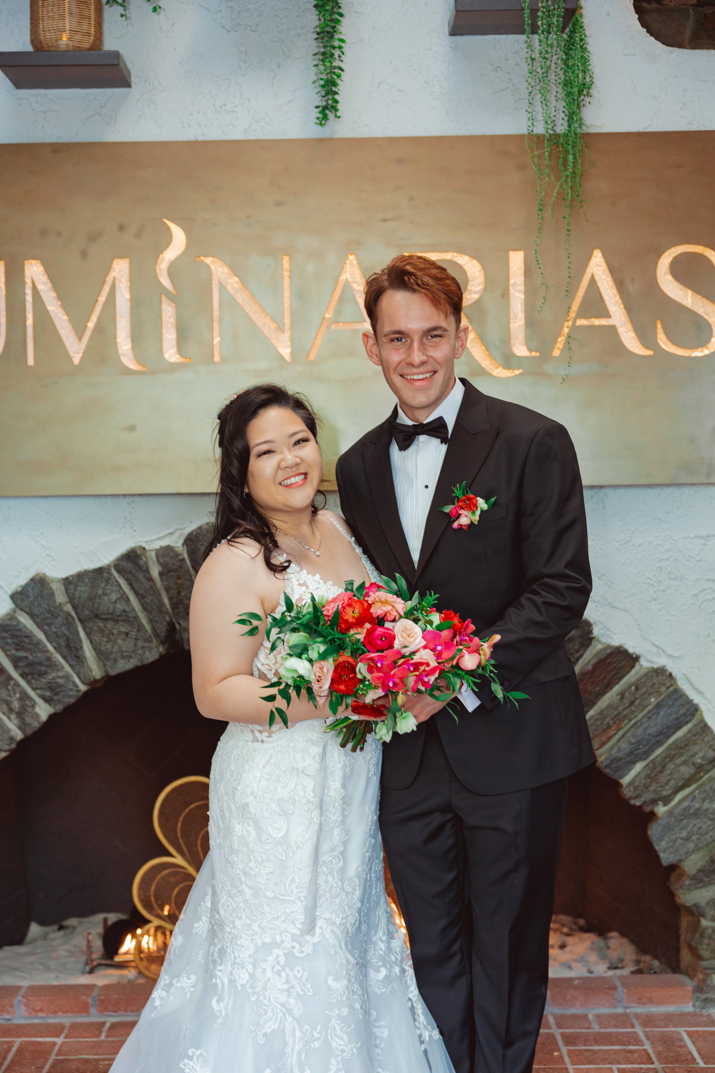 luminarias restaurant wedding photography (10).jpg