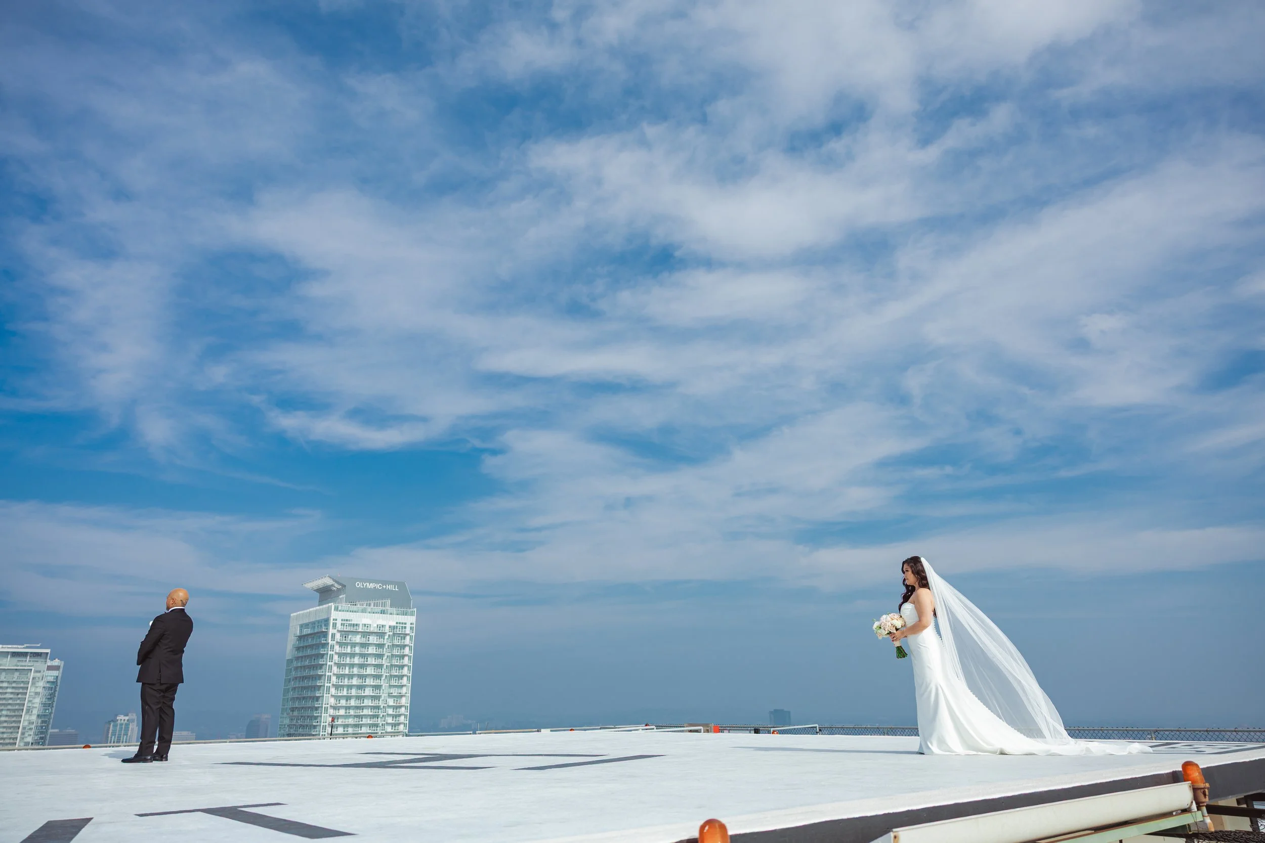 City View Penthouse LA Wedding Photography (47).jpg