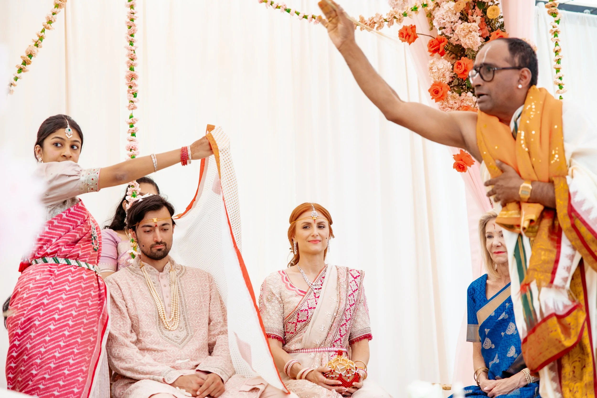 South Asian Destination Wedding Photographer (113).jpg