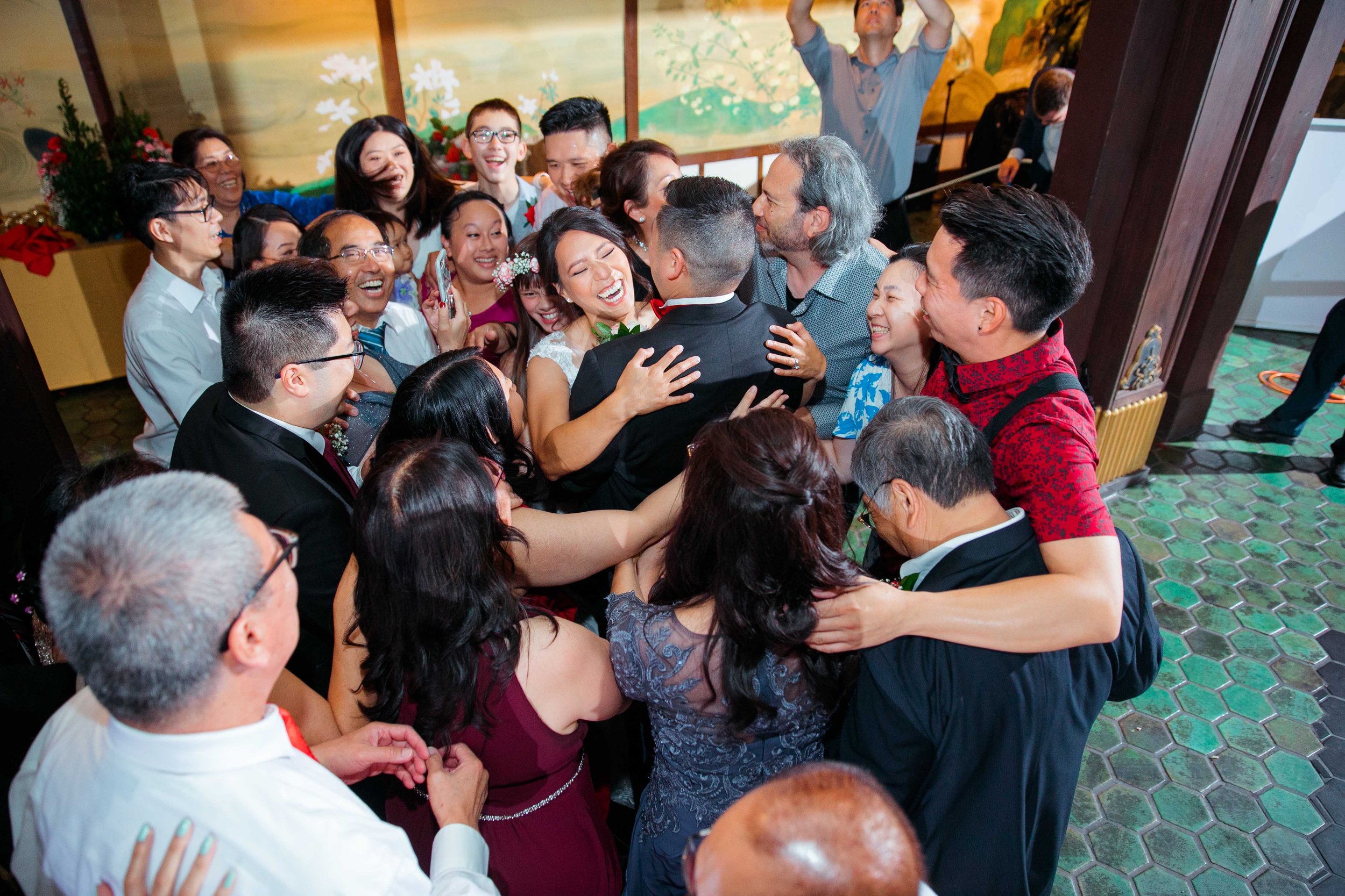 hollywood wedding photographers - subpage (55).jpg