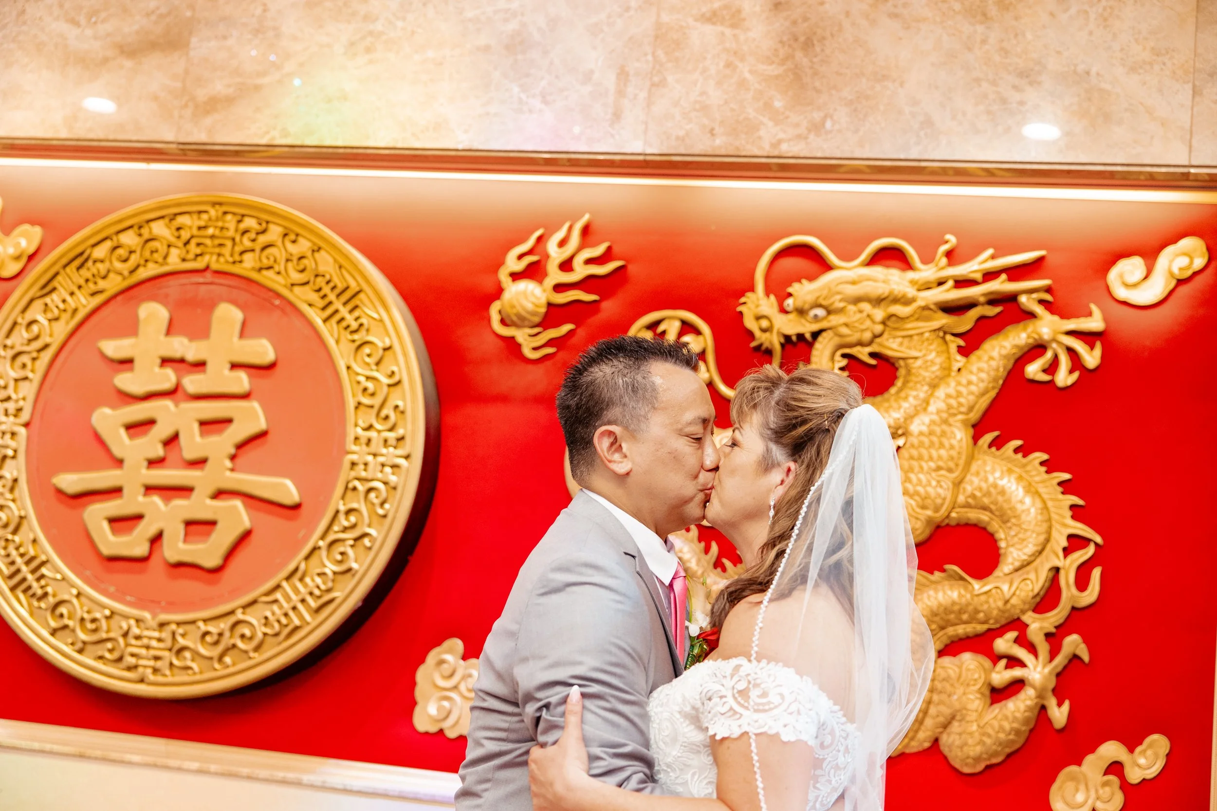 santa anita church wedding photography (92).jpg
