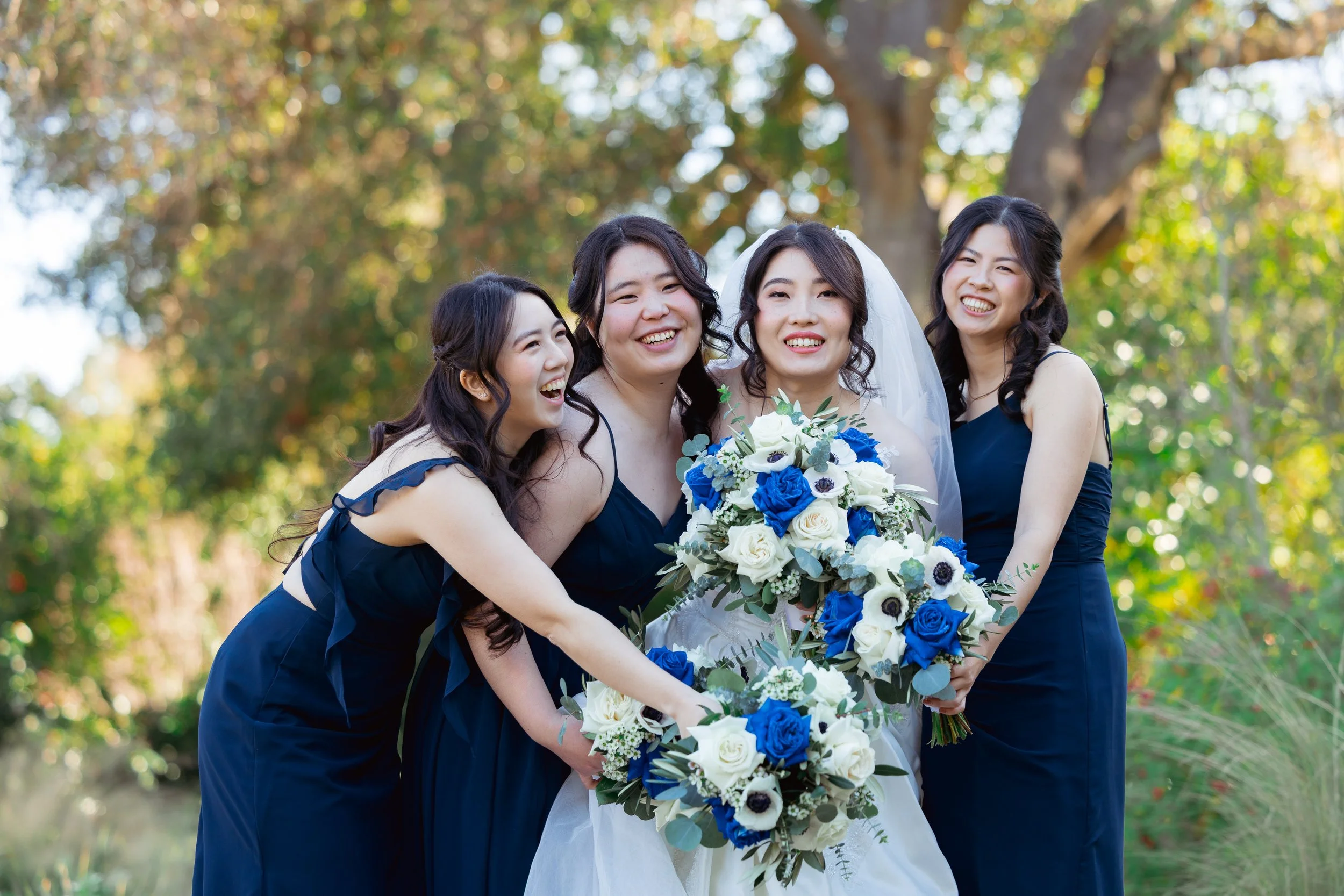 gamble garden palo alto wedding photography (27).jpg