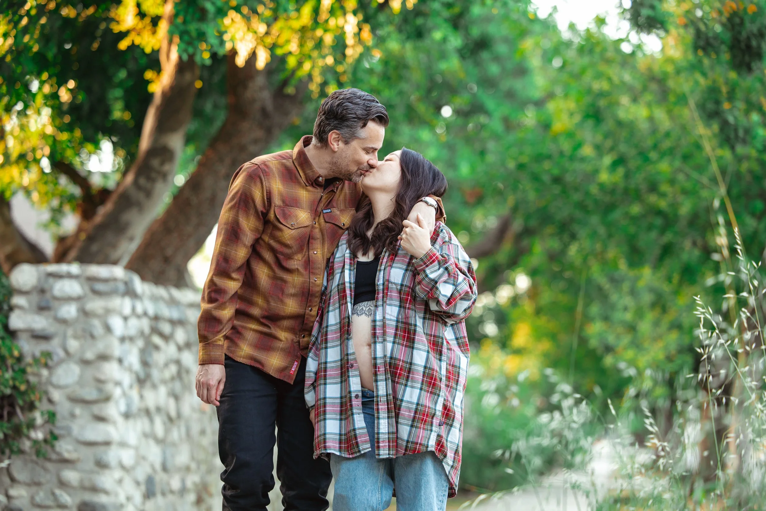 pasadena maternity photography (17).jpg