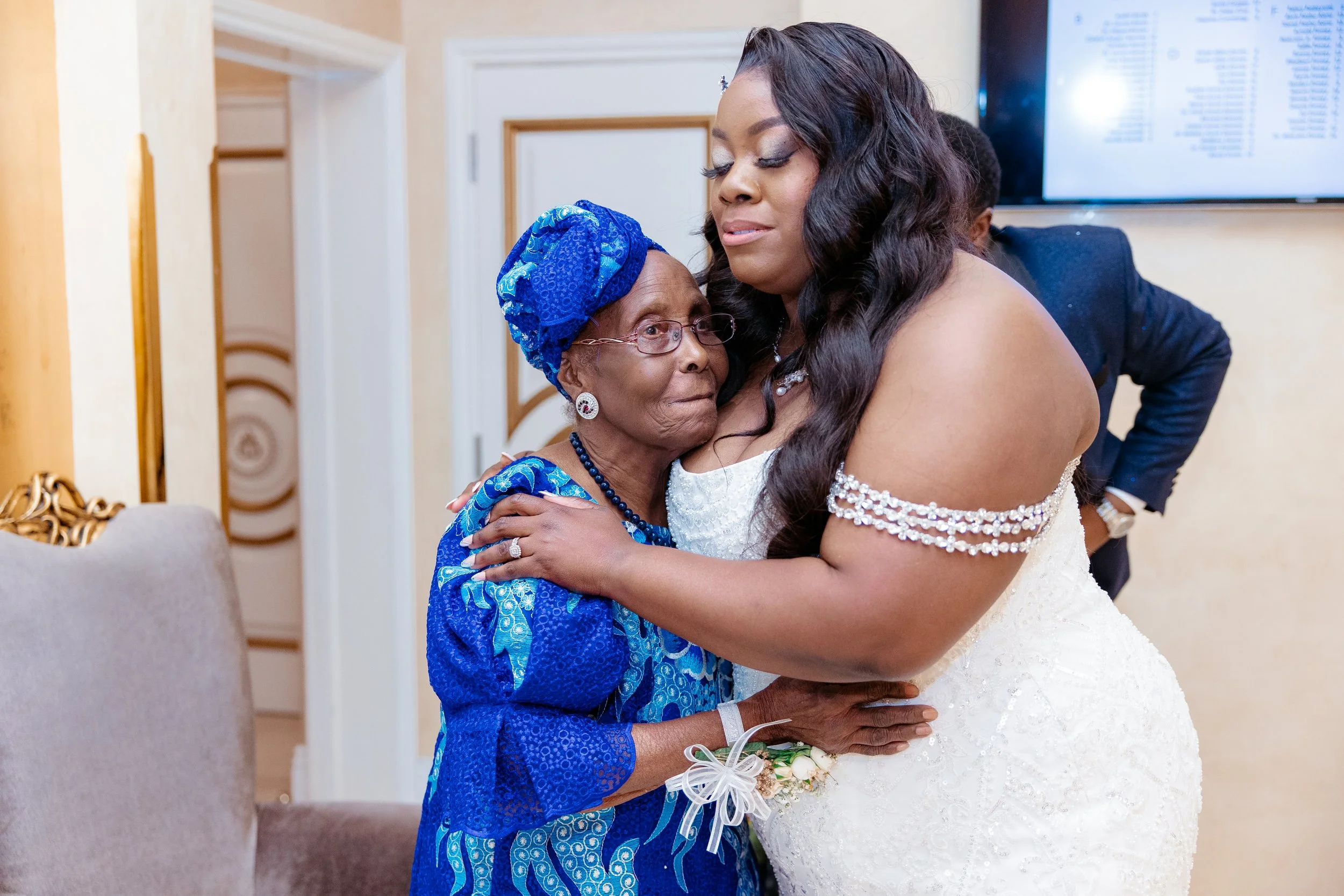 Bella Blanca Hollywood Wedding Photography (106).jpg