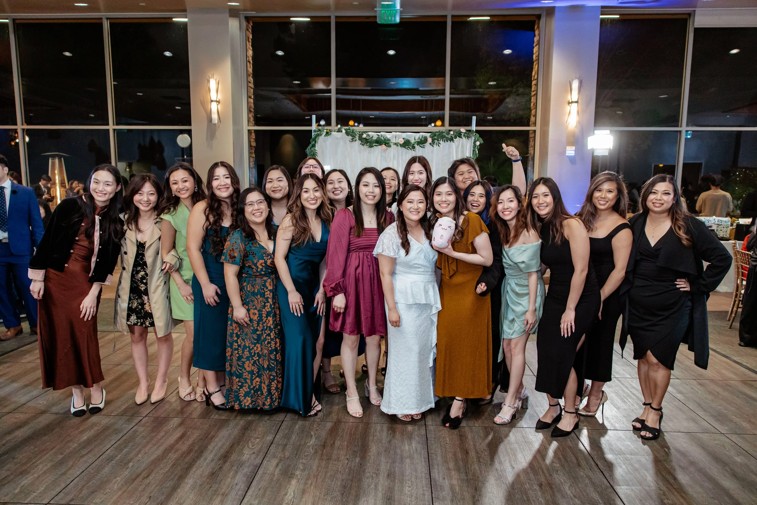 Wedgewood Rio Hondo Wedding Photography (162).jpg