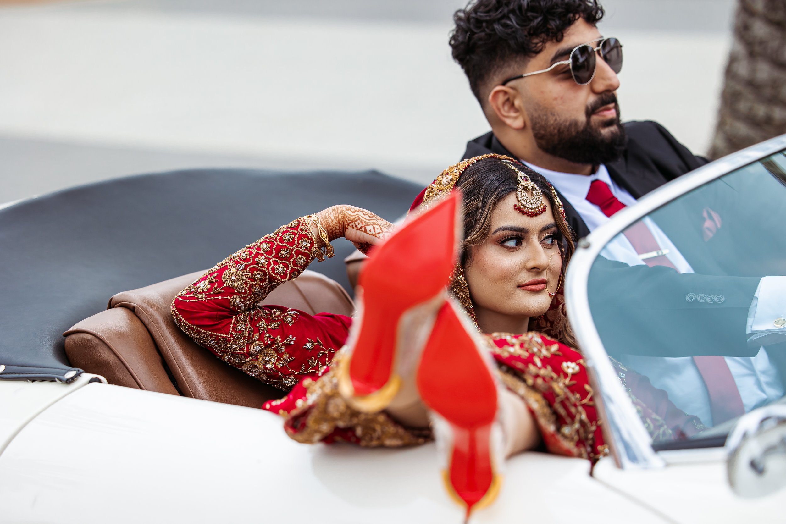 marriot irvine wedding photography (42).jpg