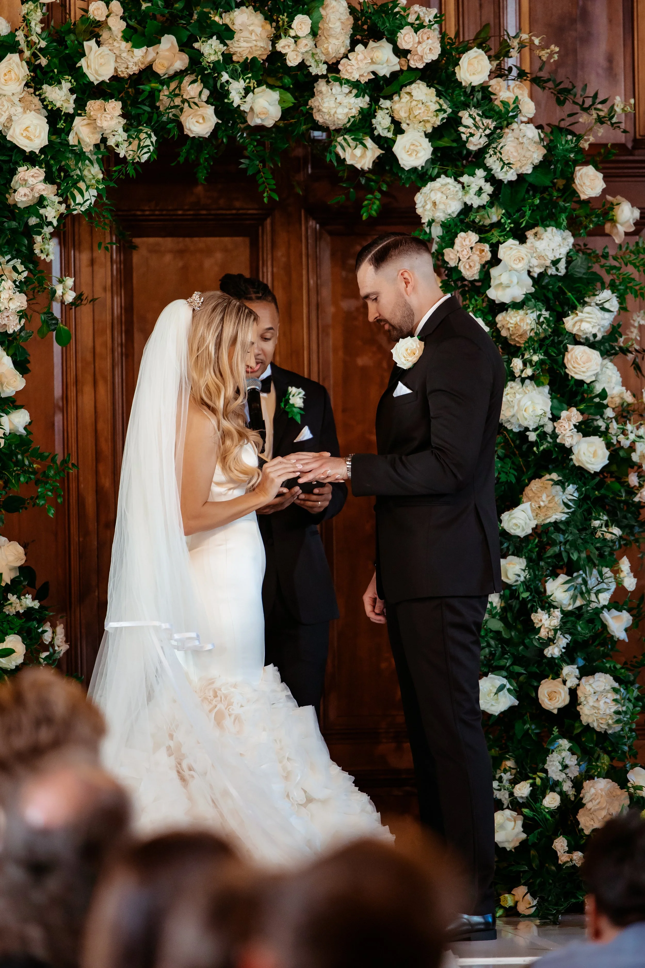 athenaeum pasadena wedding photography (36).jpg