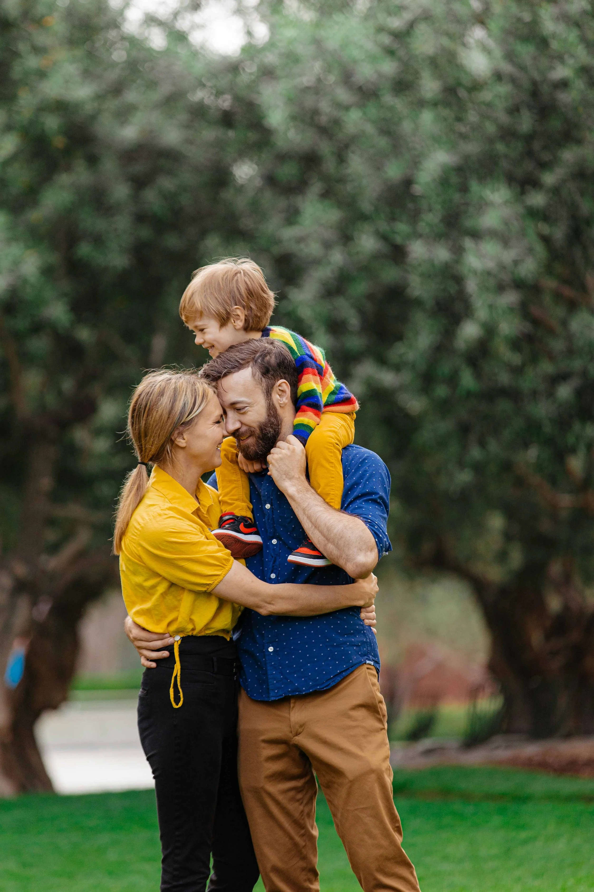 los angeles family photograph - subpage (14).jpg