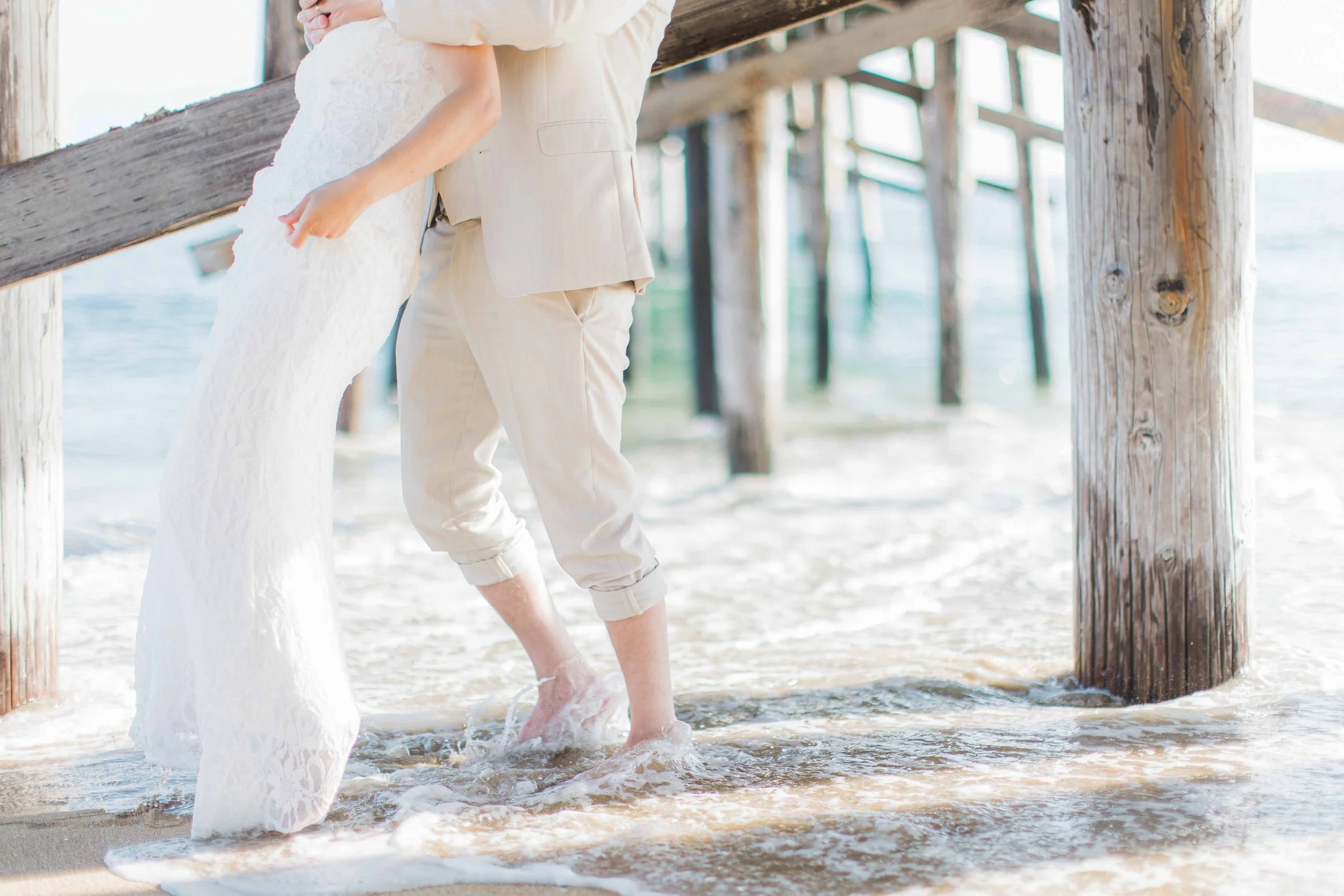 balboa island engagement photography - subpage (8).jpg