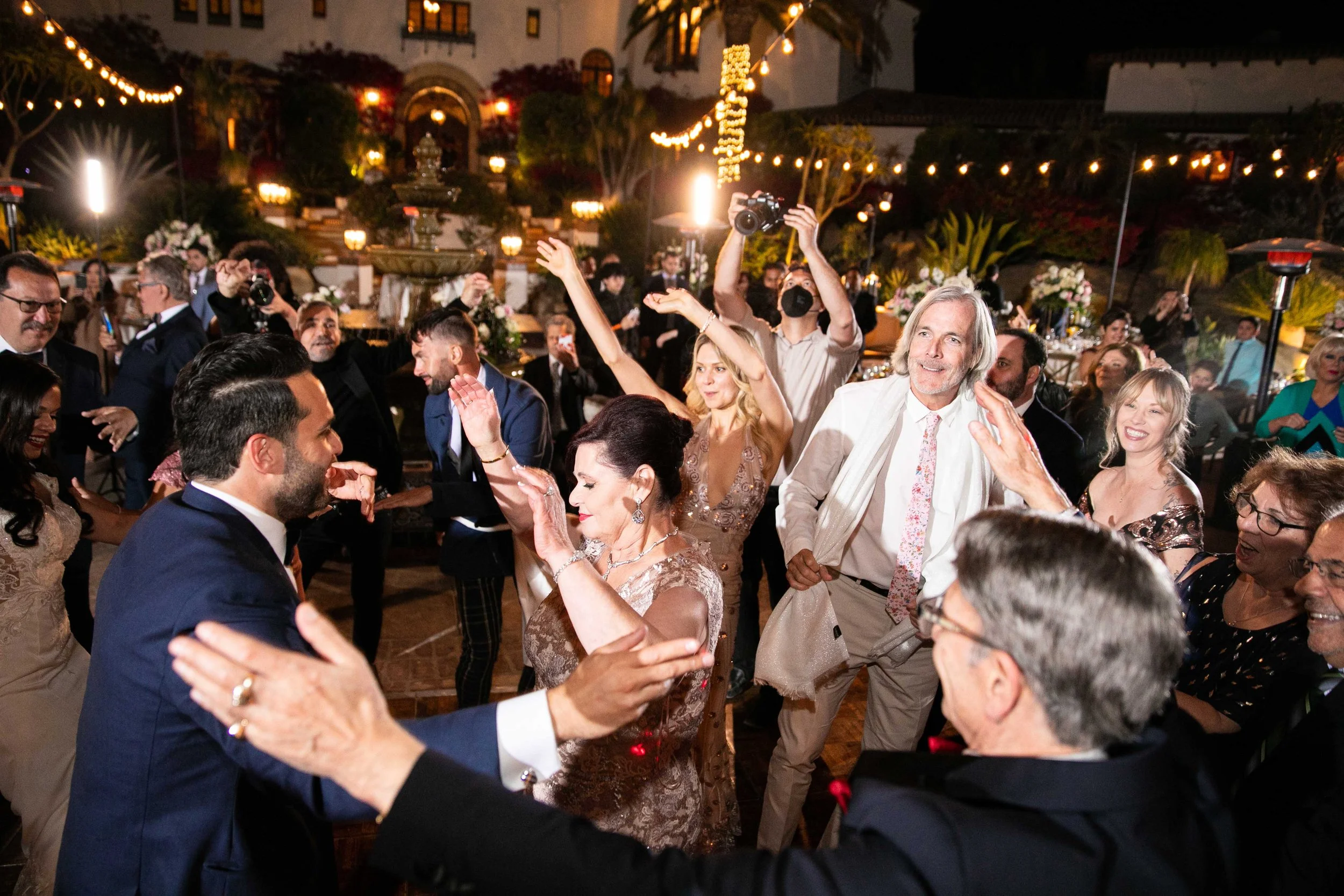 hummingbird nest ranch wedding photography - subpage (46).jpg