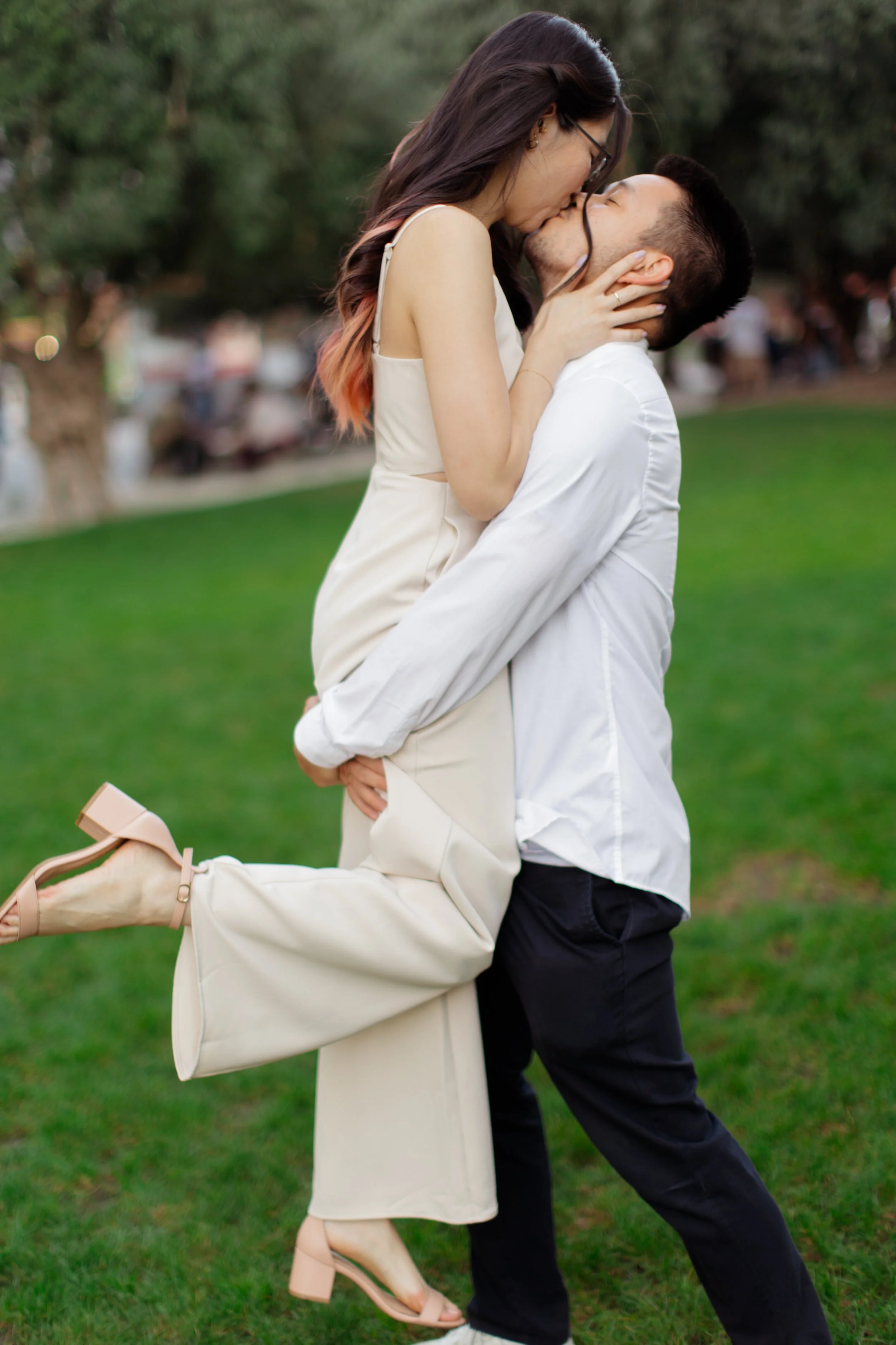 dtla engagement photographers (17).jpg