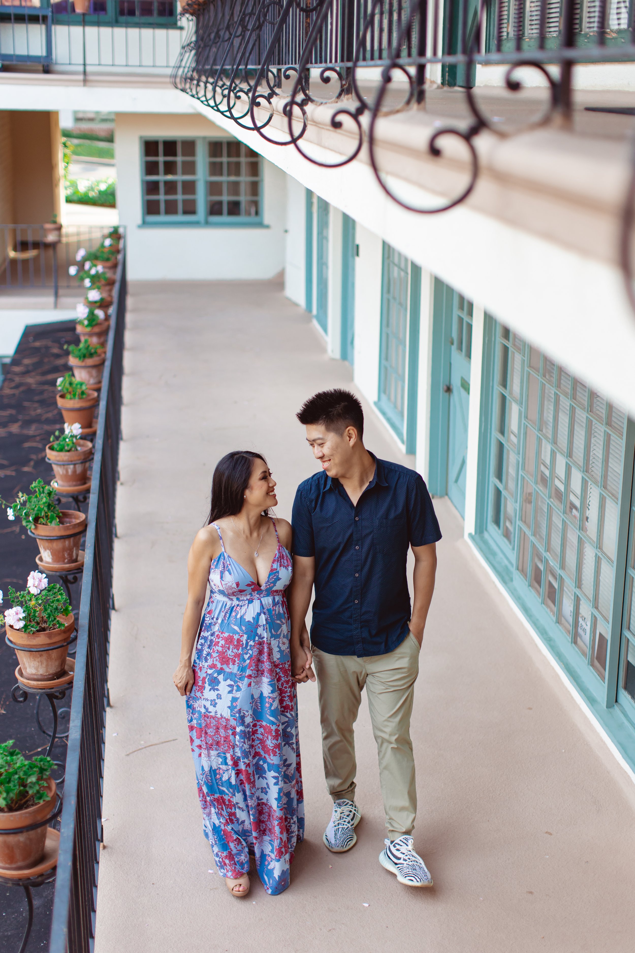 palos verdes maternity photography (17).jpg