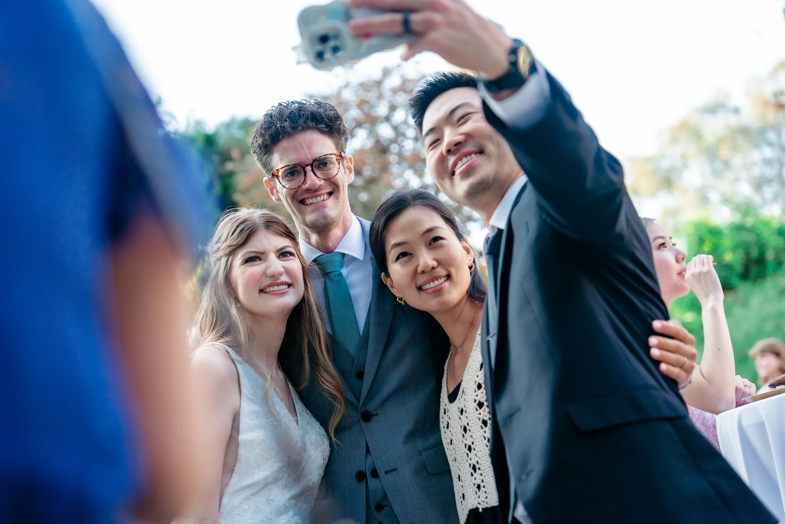 First Presbyterian of Hollywood Wedding Photography (160).jpg