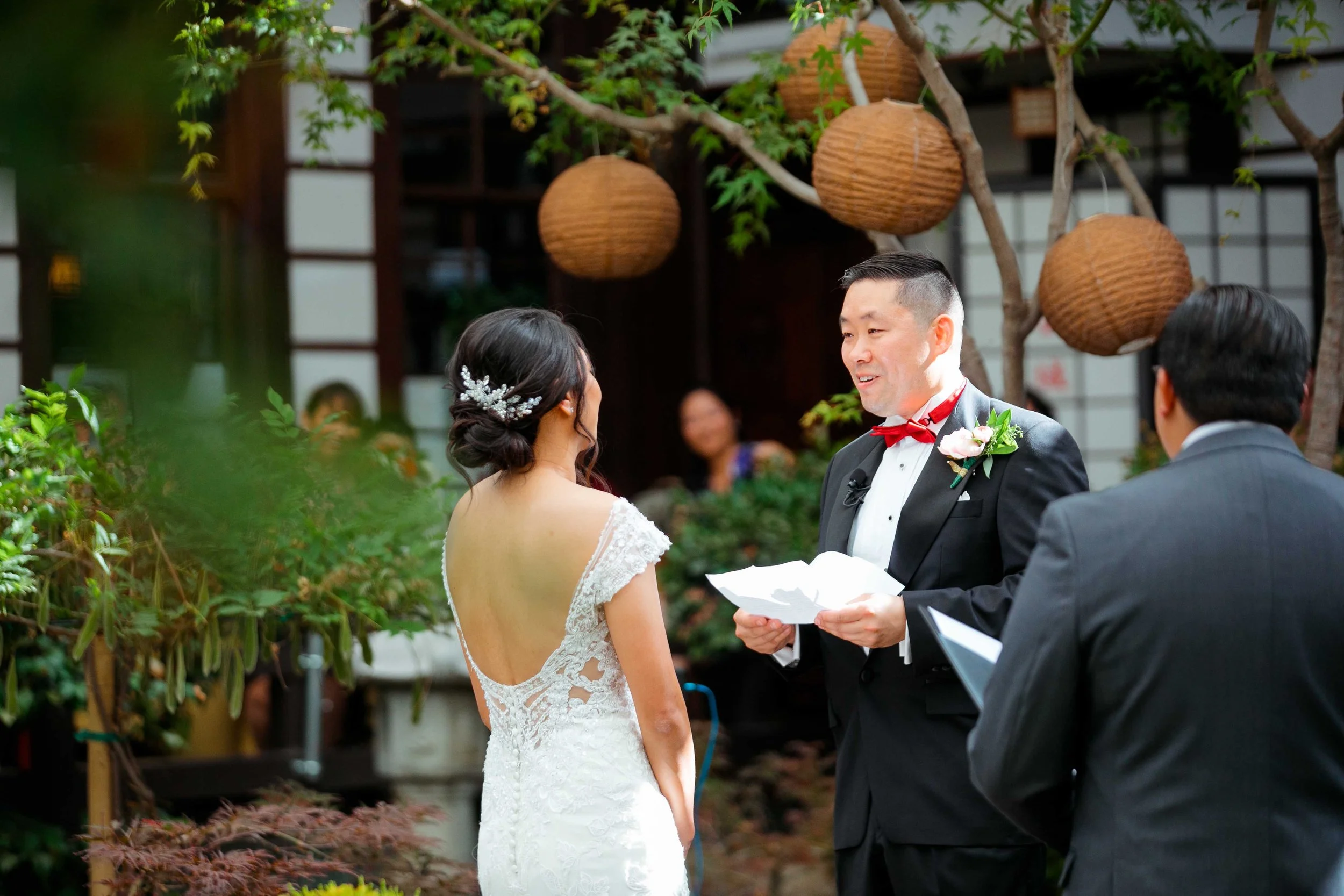 hollywood wedding photographers - subpage (8).jpg