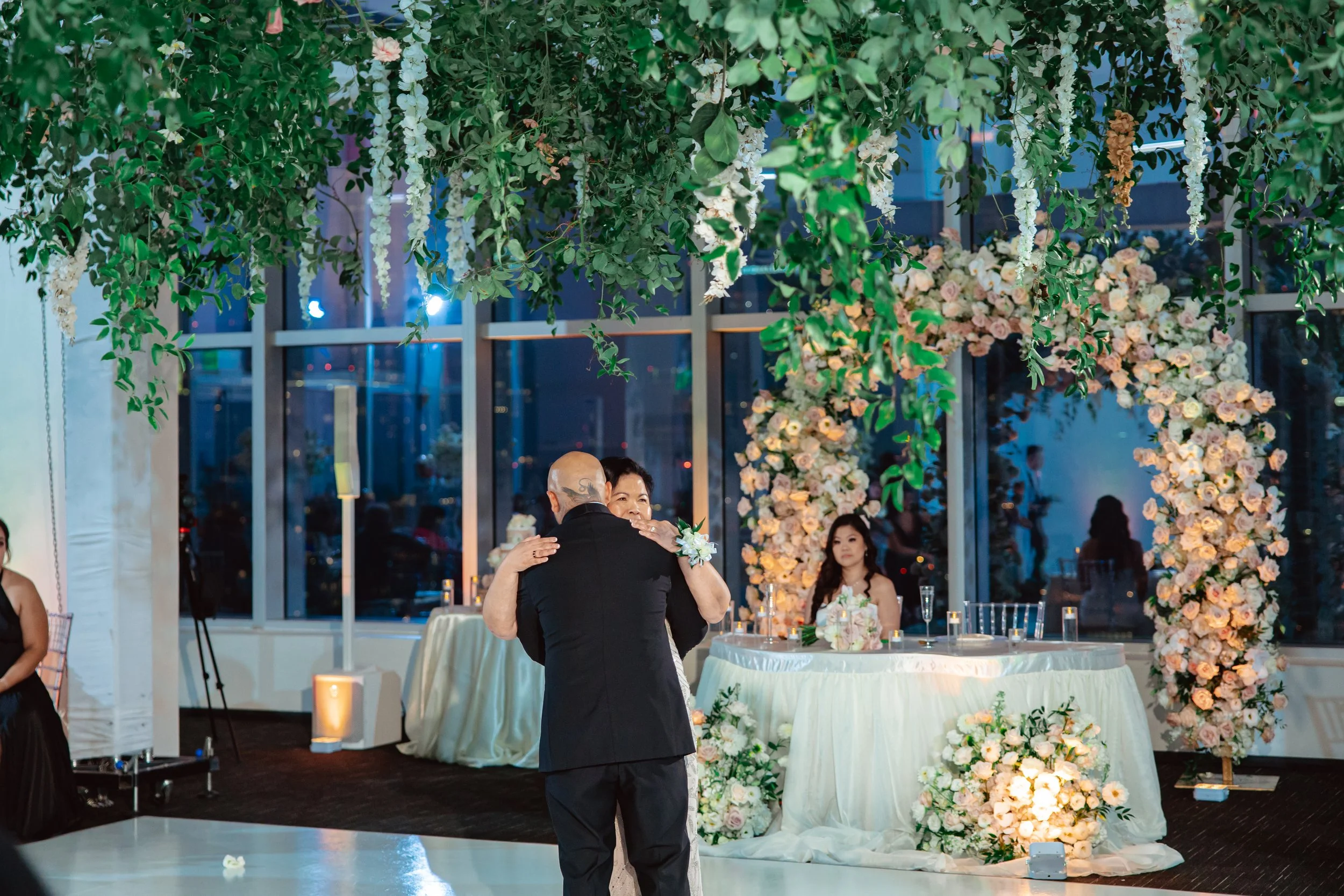 City View Penthouse LA Wedding Photography (148).jpg